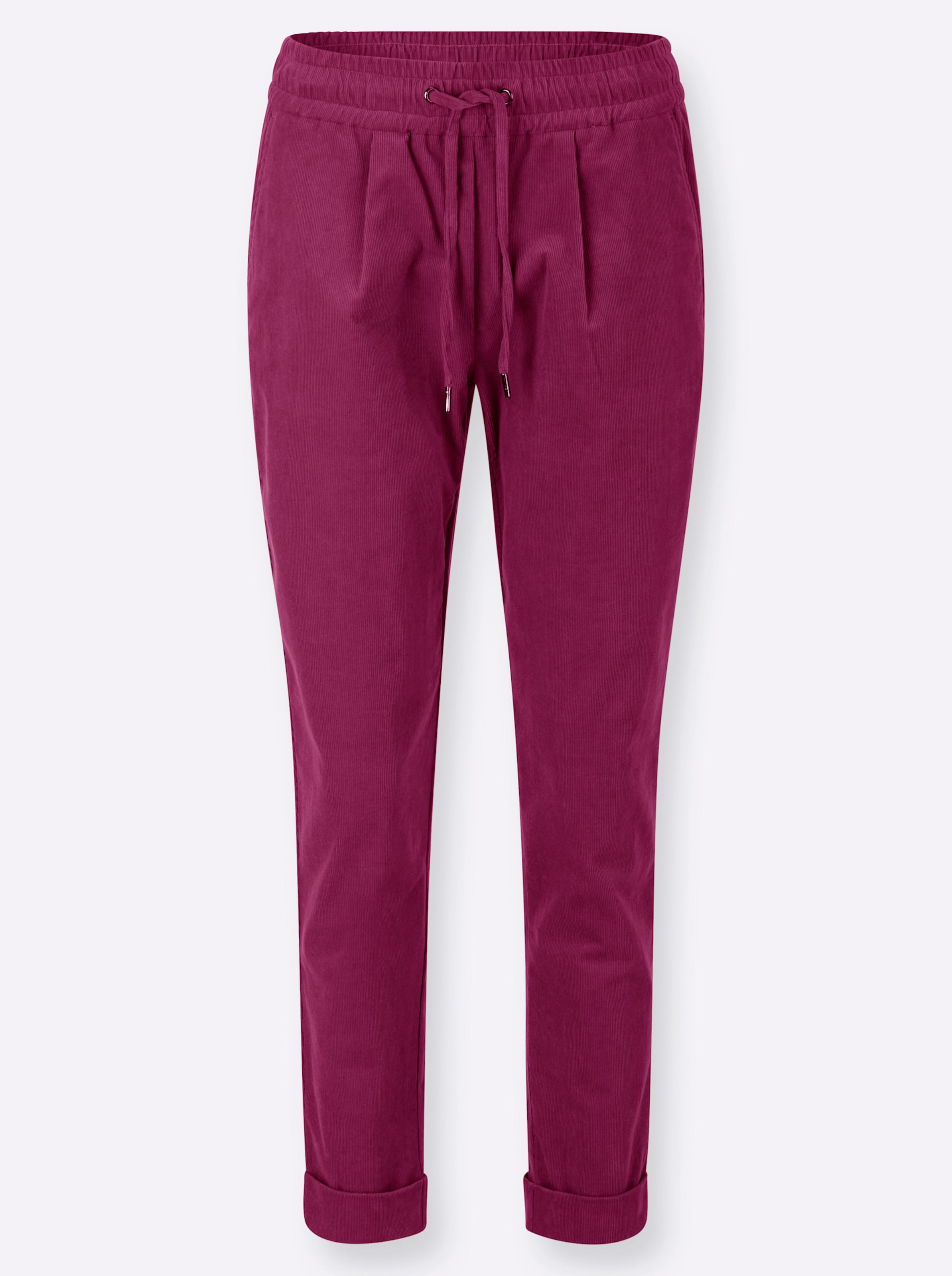 Thumbnail - Cordhose