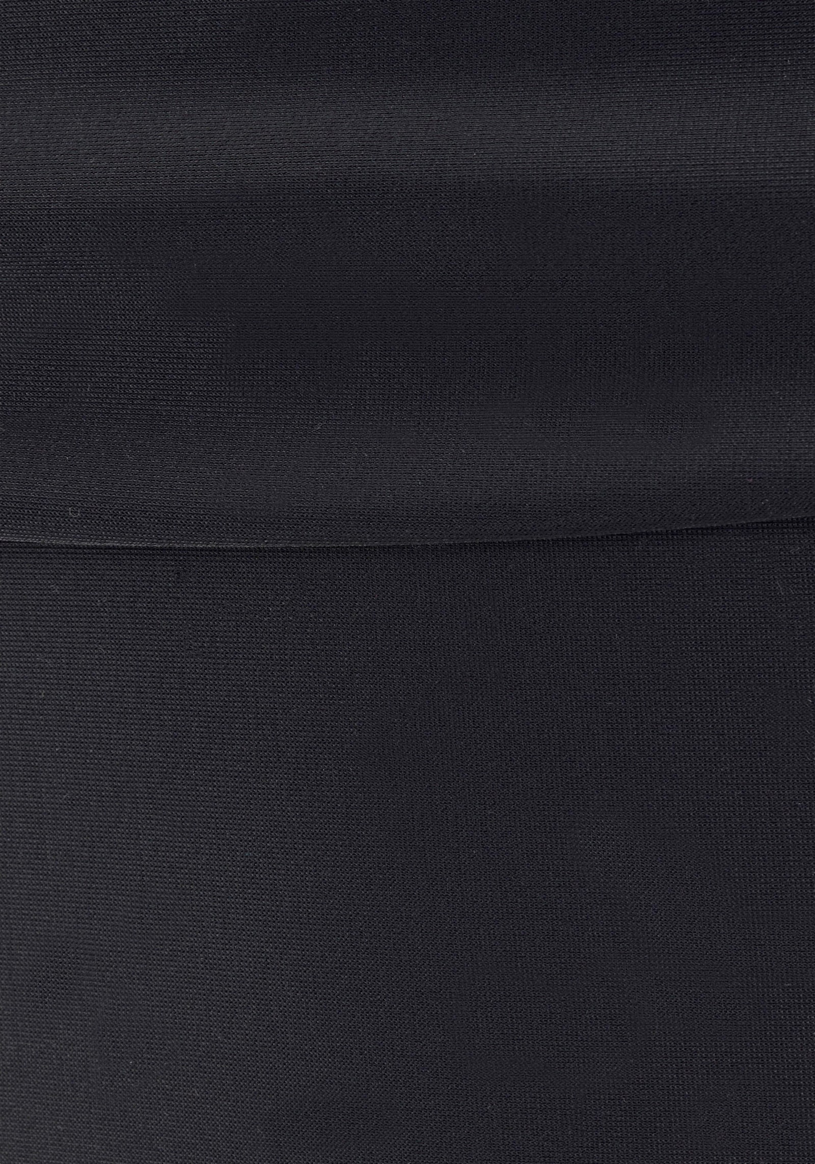 LASCANA Beugelbikini - zwart