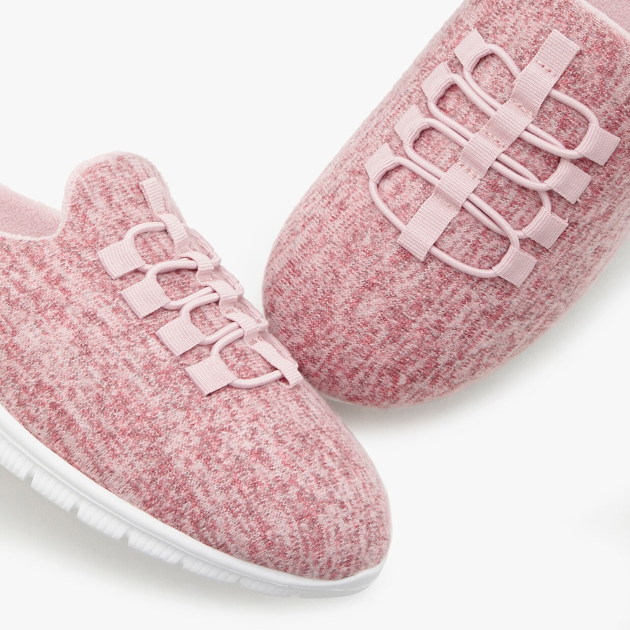 Vivance Sneaker - rose