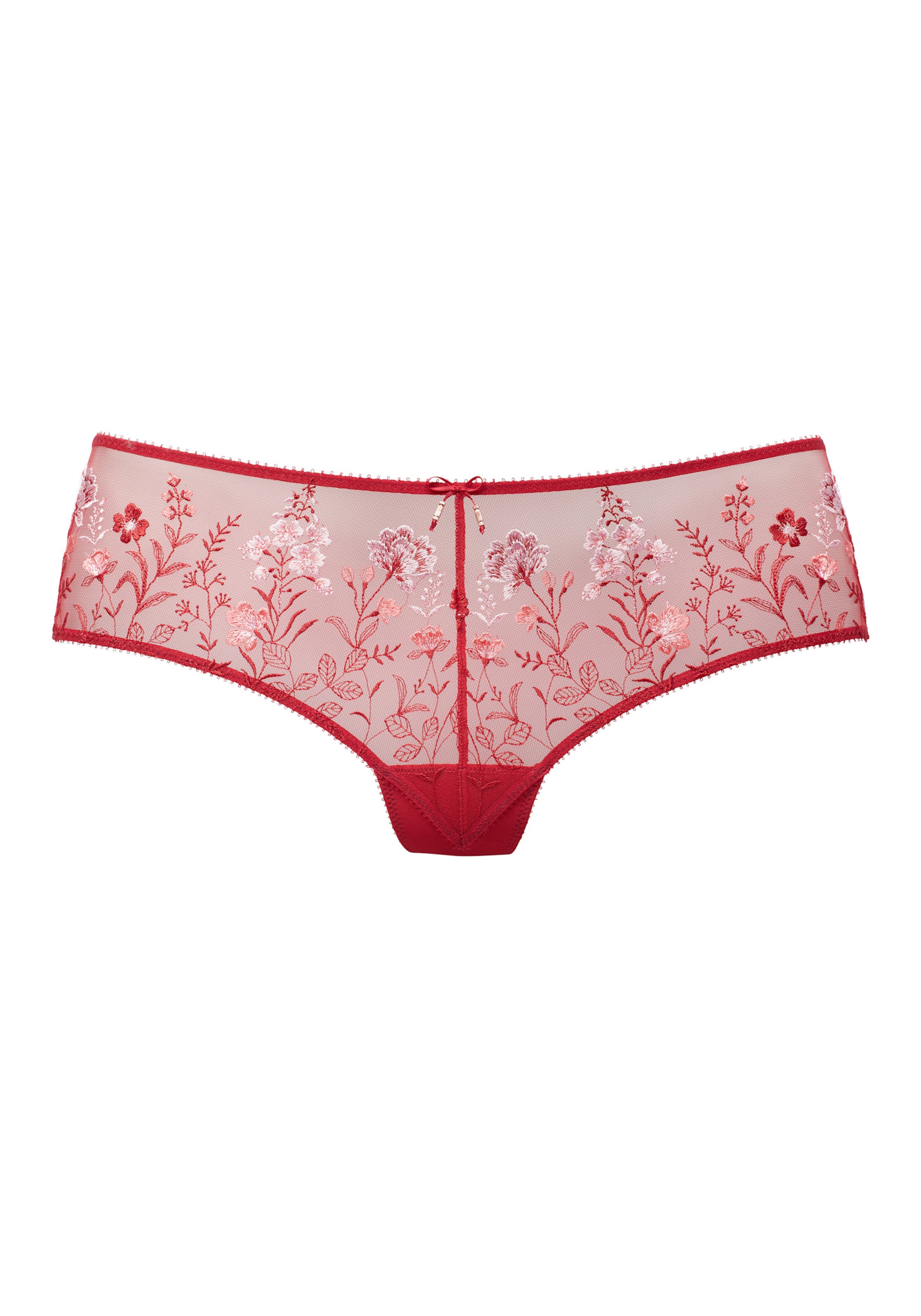 Stringpanty