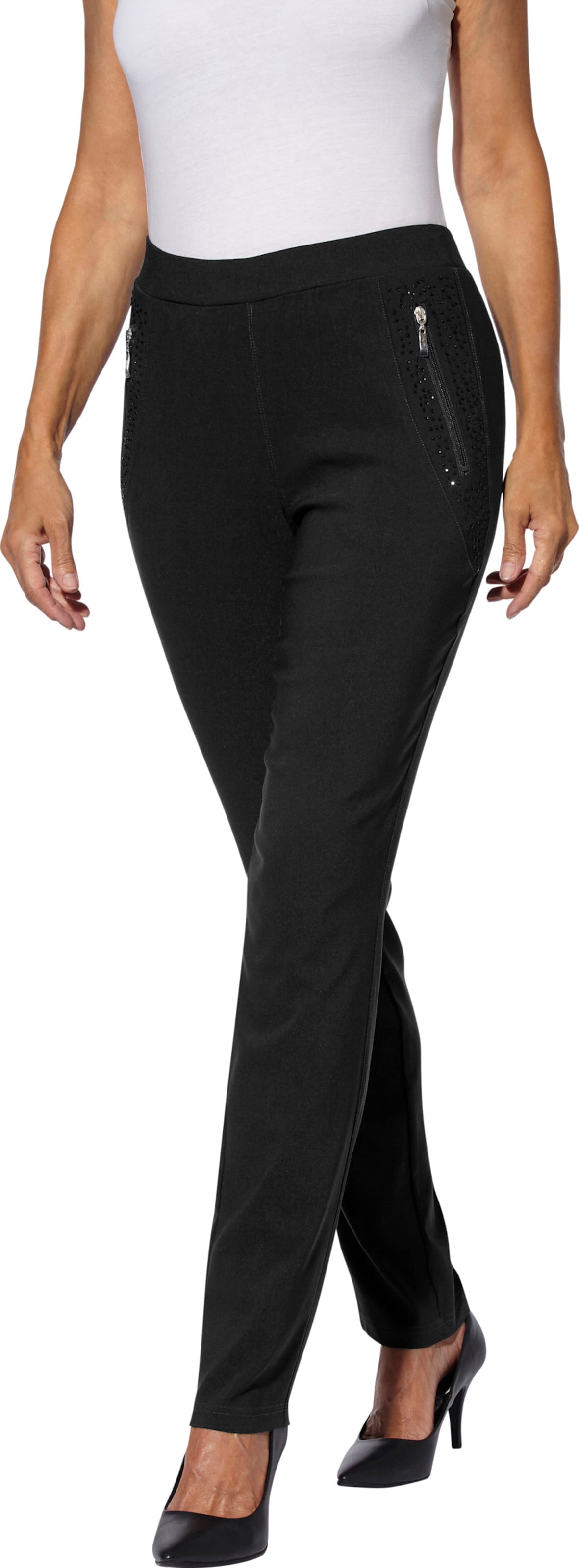 Thumbnail - Bengalinhose