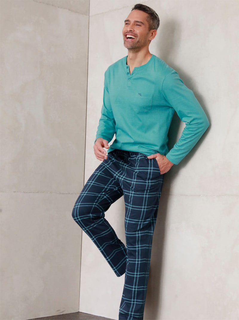 Superheld Pyjama Woody Jongens-Heren Pyjama Grijs Mélange - Maat M Wasbaar 40 Graden Pyjama Heren Marvel Superheld Pyjama Woody Jongens-Heren Pyjama Grijs Mélange - Maat M Wasbaar 40 Graden Pyjama Heren Marvel