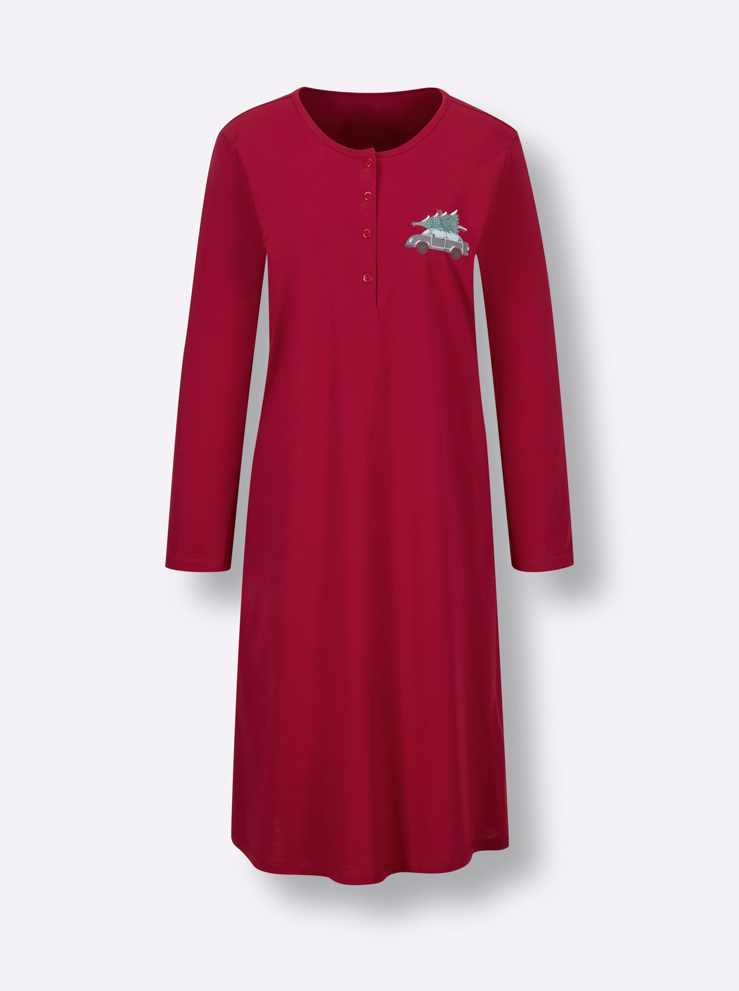 Sleepshirt