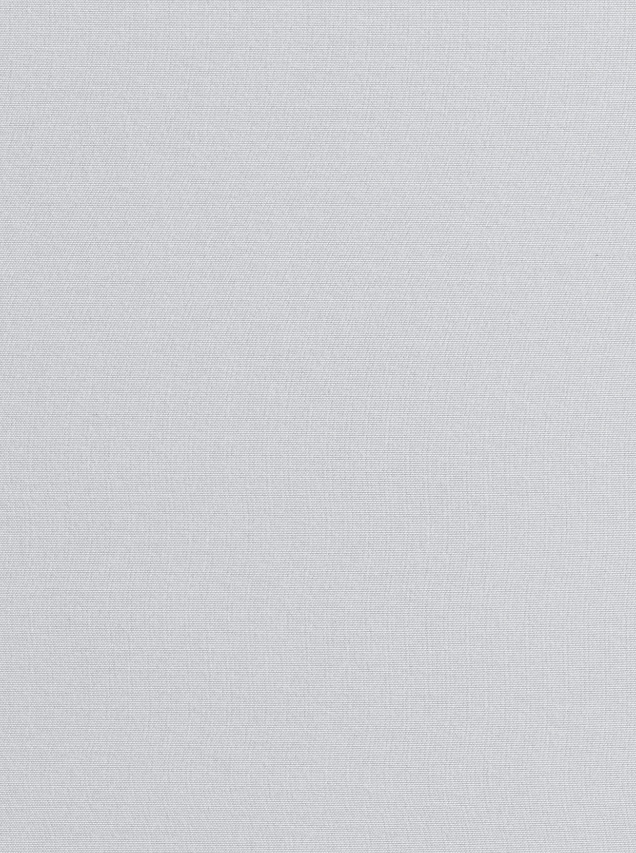 heine home Raffrollo - weiß