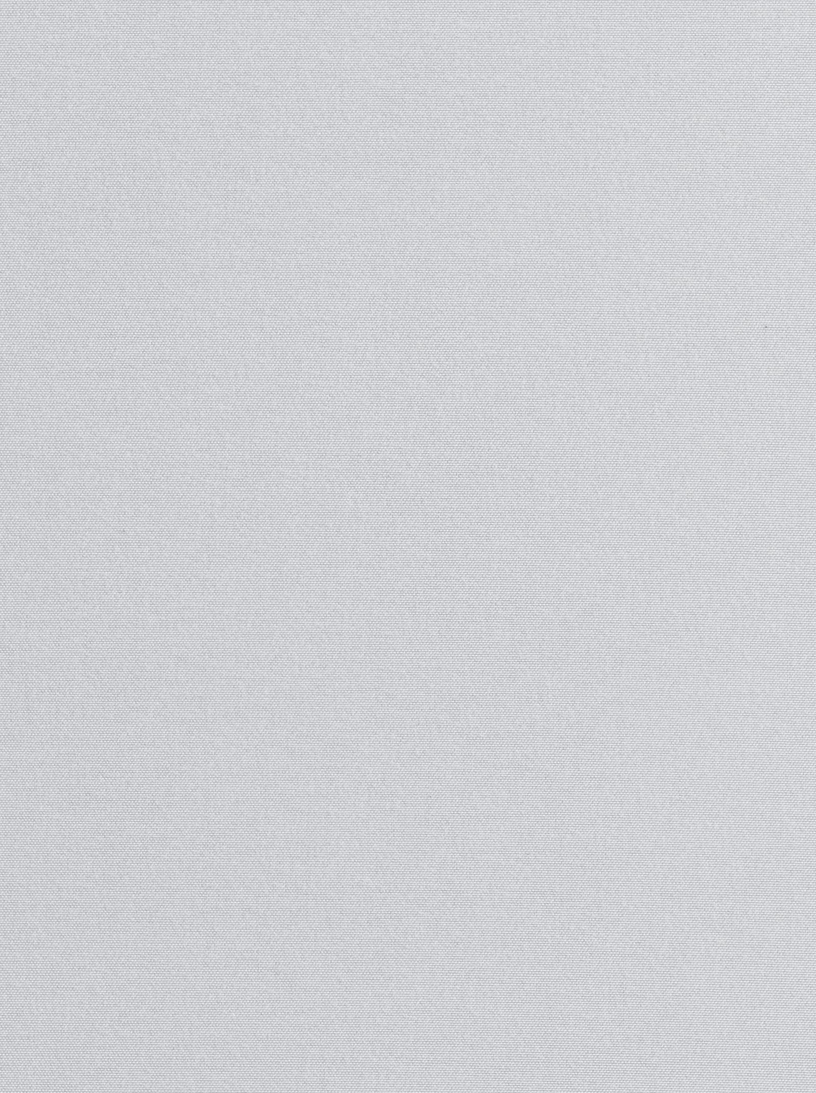 heine home Raffrollo - weiß