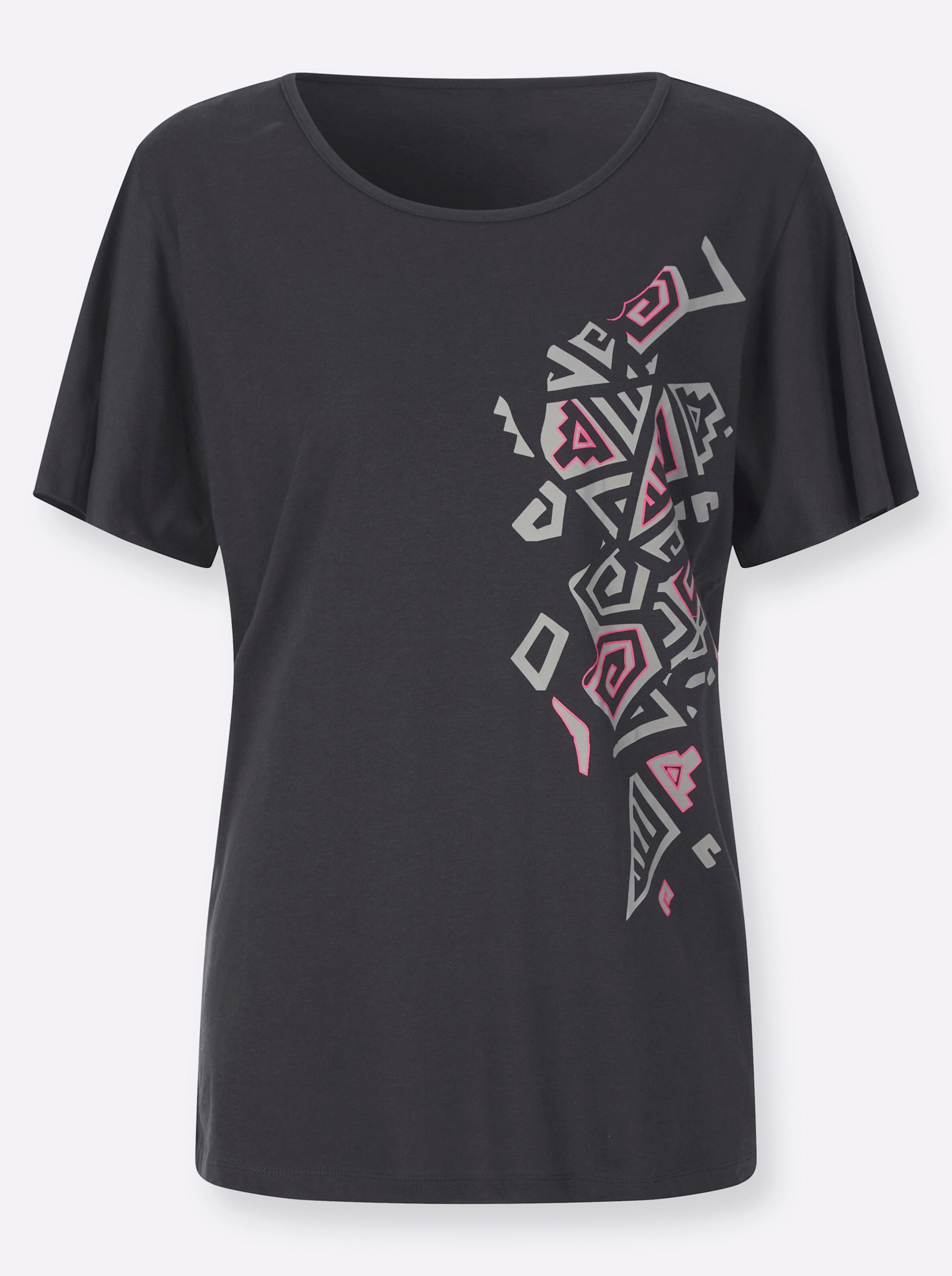 Thumbnail - Longshirt