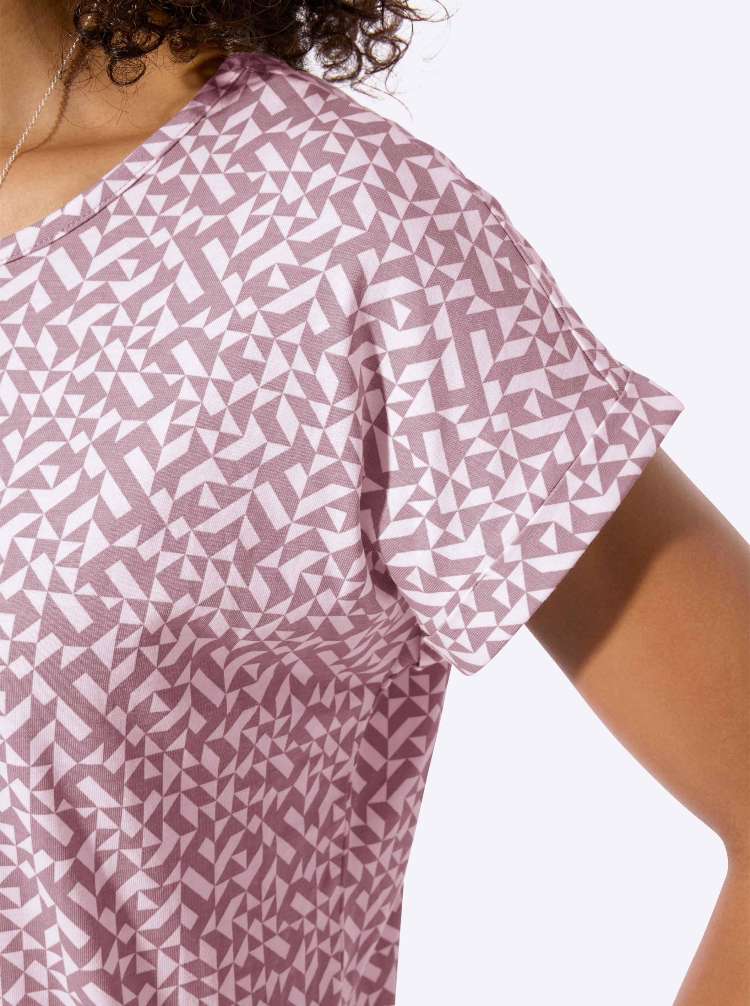 Thumbnail - Print-Shirt