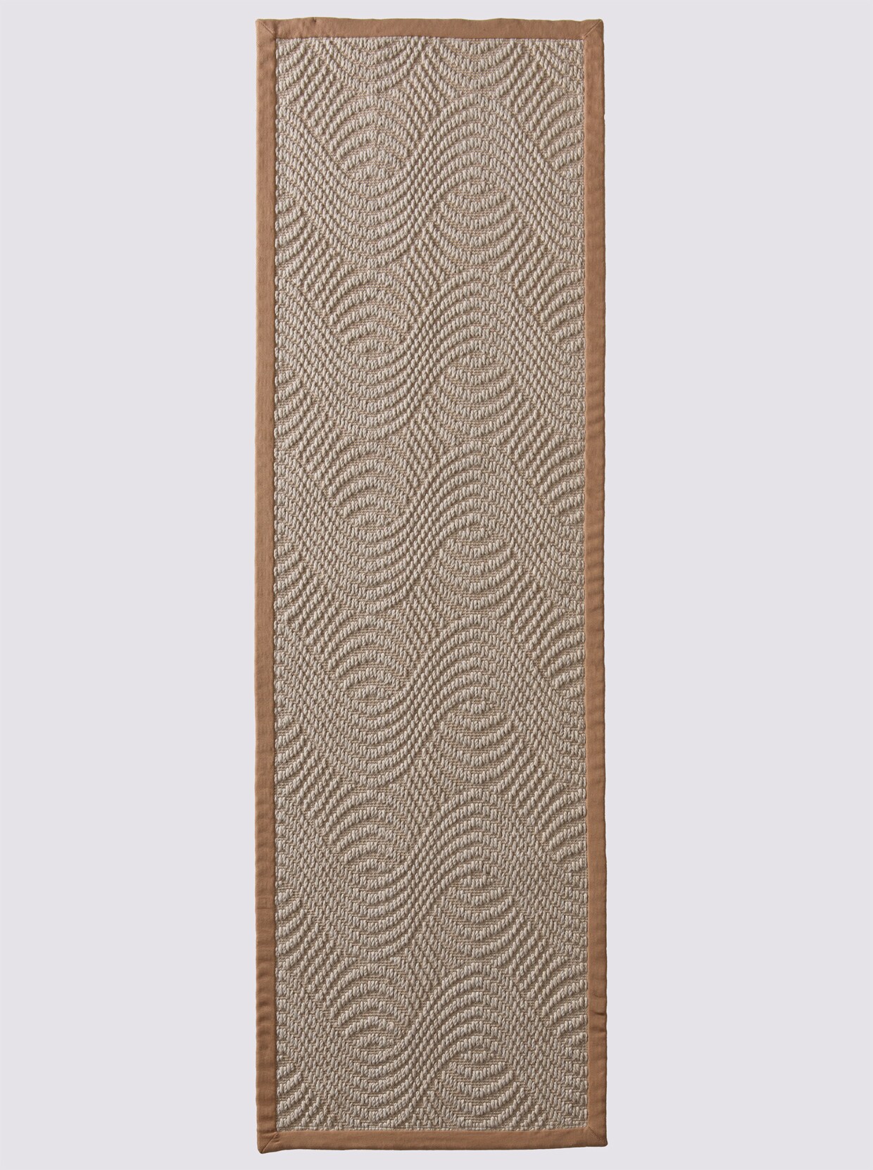 heine home Tapijt - beige