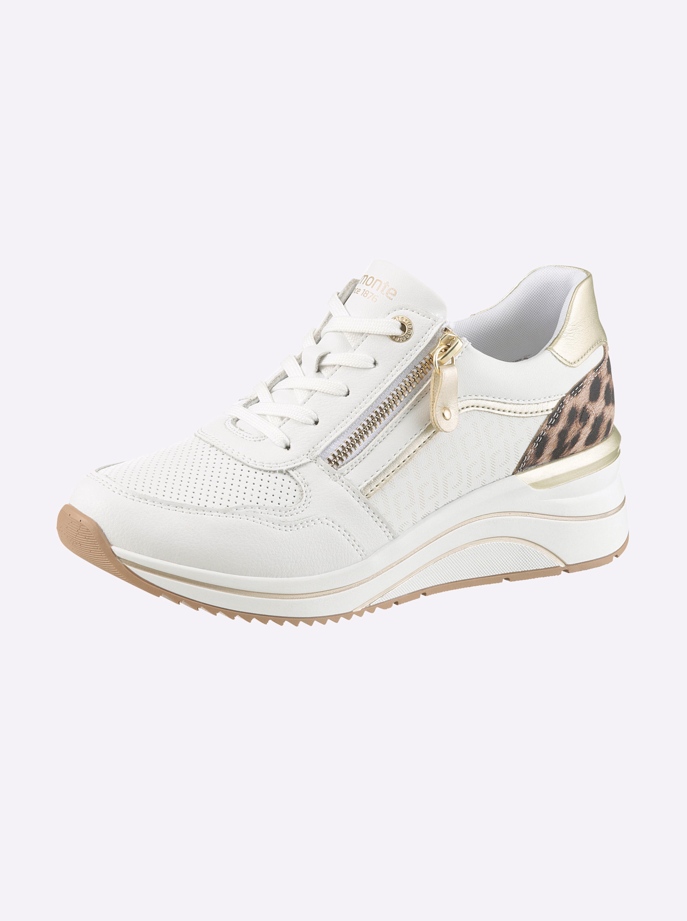 Sneaker