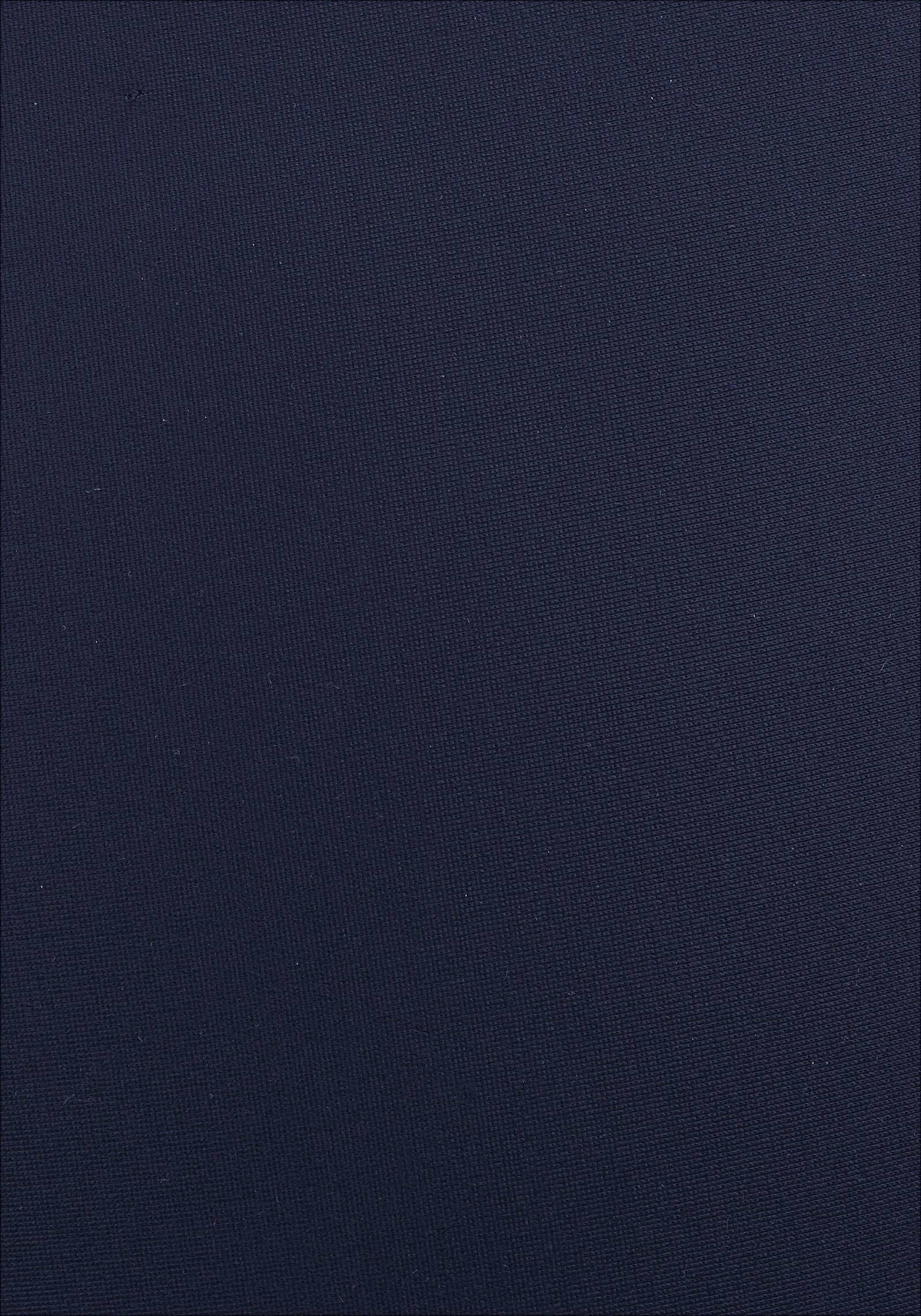 LASCANA Bikini-Hose - marine