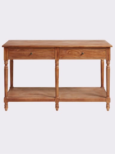 heine home Console - naturel