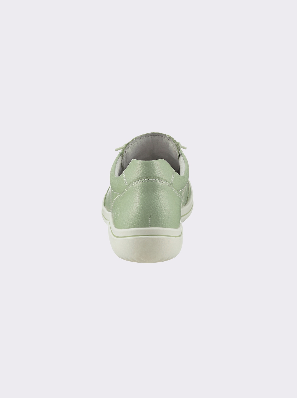 Remonte Sneaker - eucalyptus