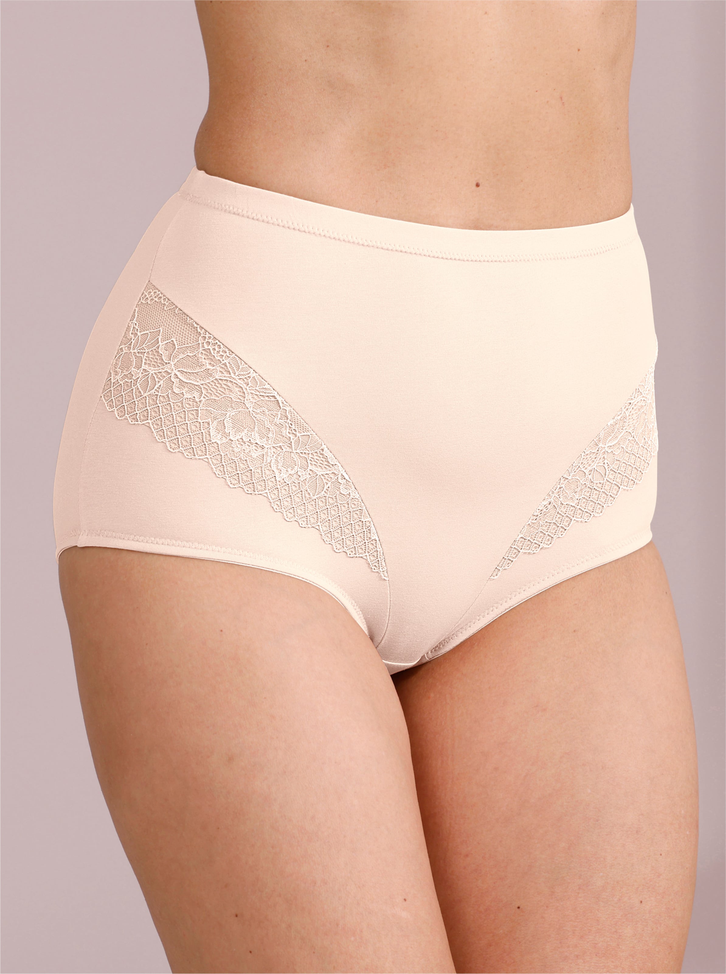 Thumbnail - Formslip