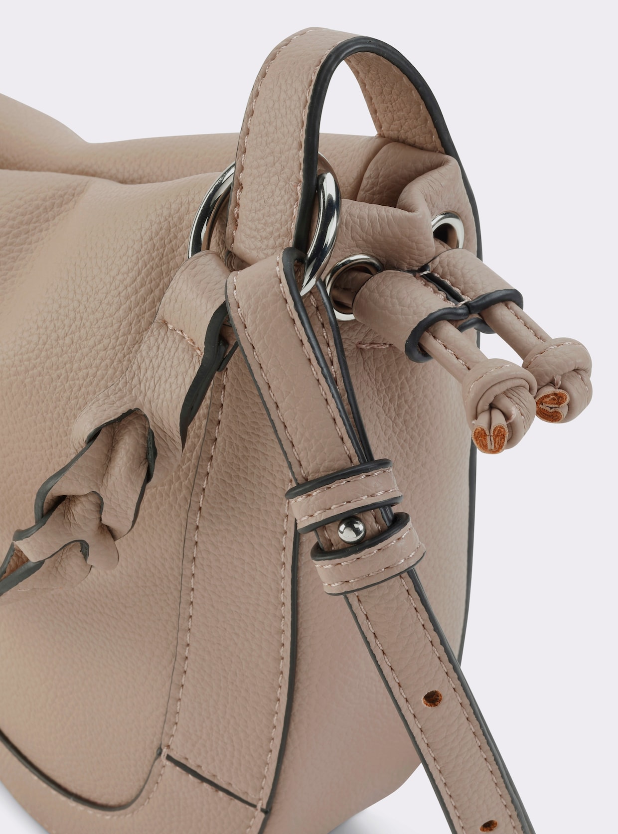 heine Tas - beige