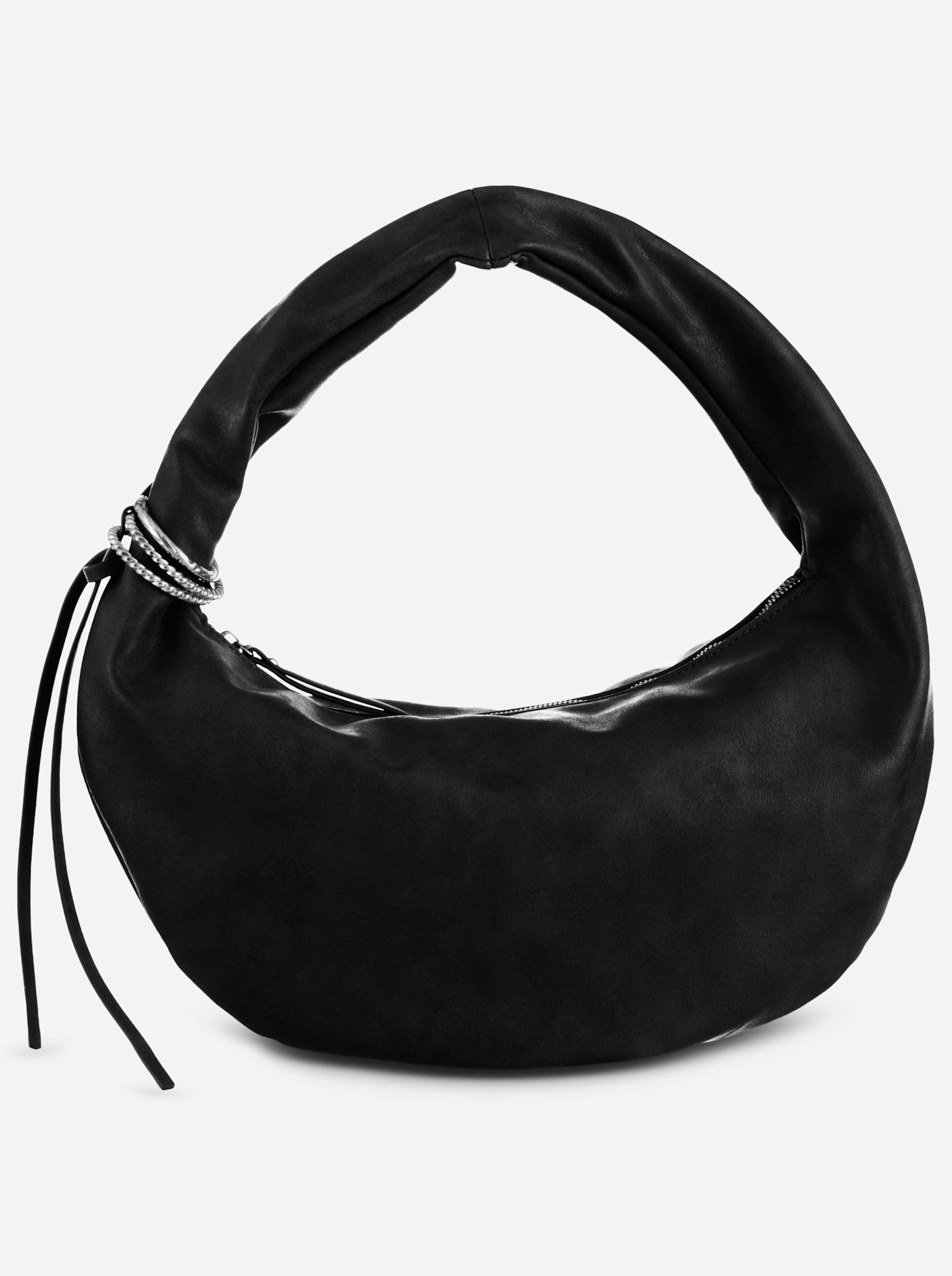 Tasche