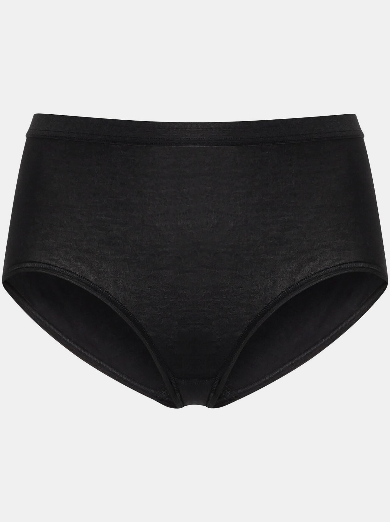 Speidel Slip - schwarz