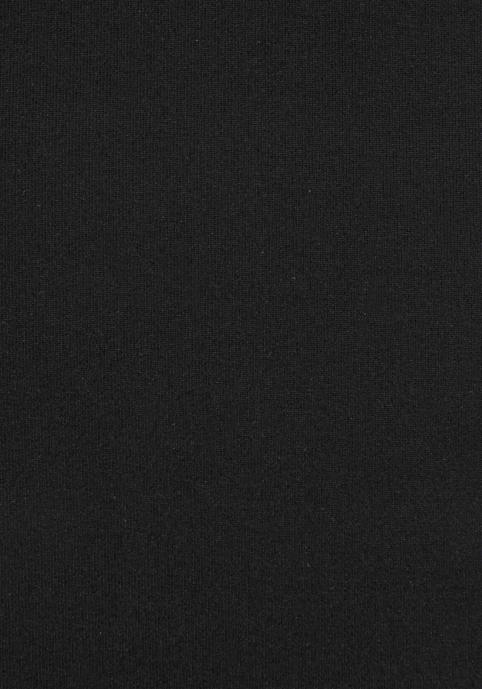 LASCANA Bikinibroekje - zwart