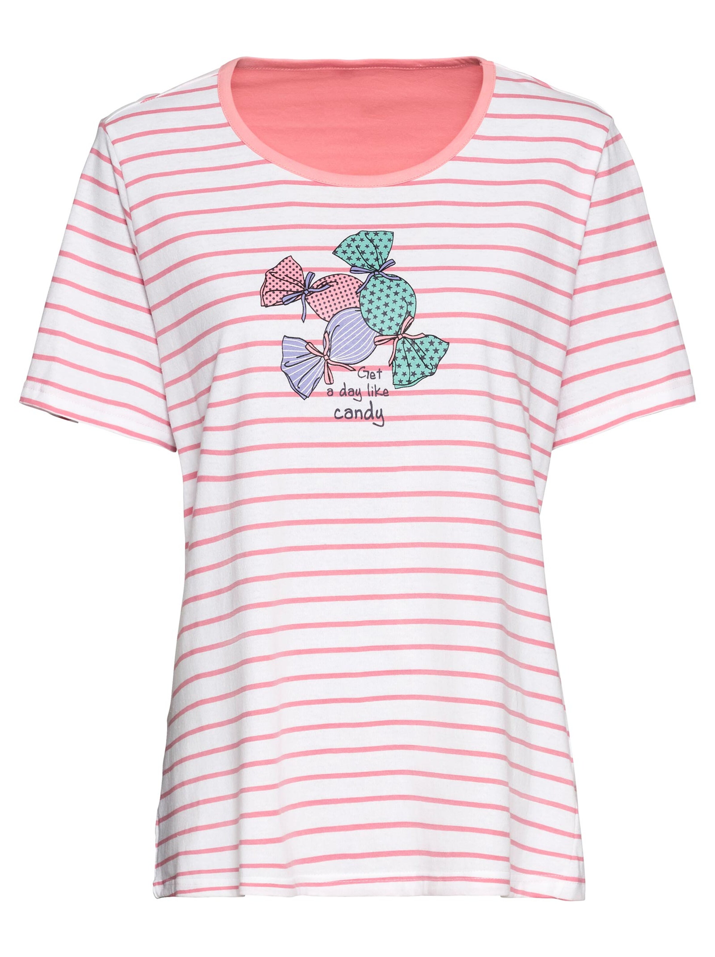 Comtessa Shortys - mint + apricot