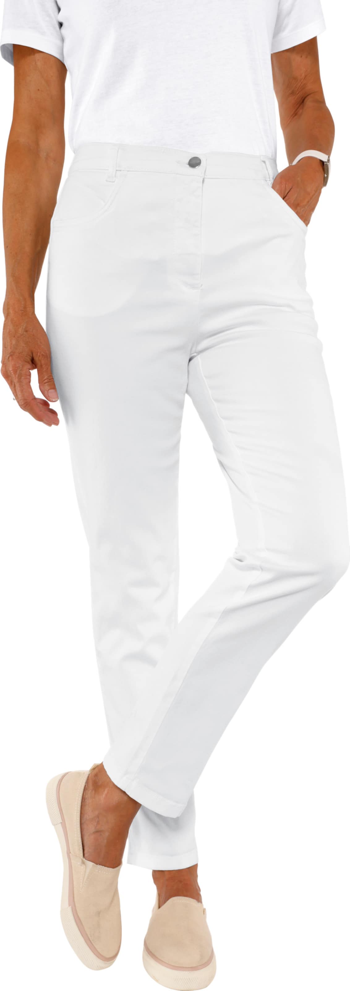 Jeans - Bild 3