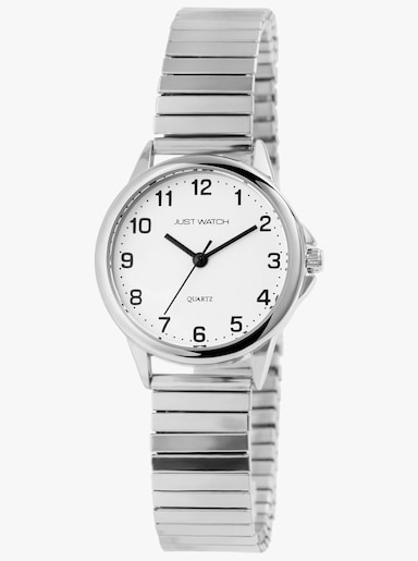 Armbanduhr - Damen