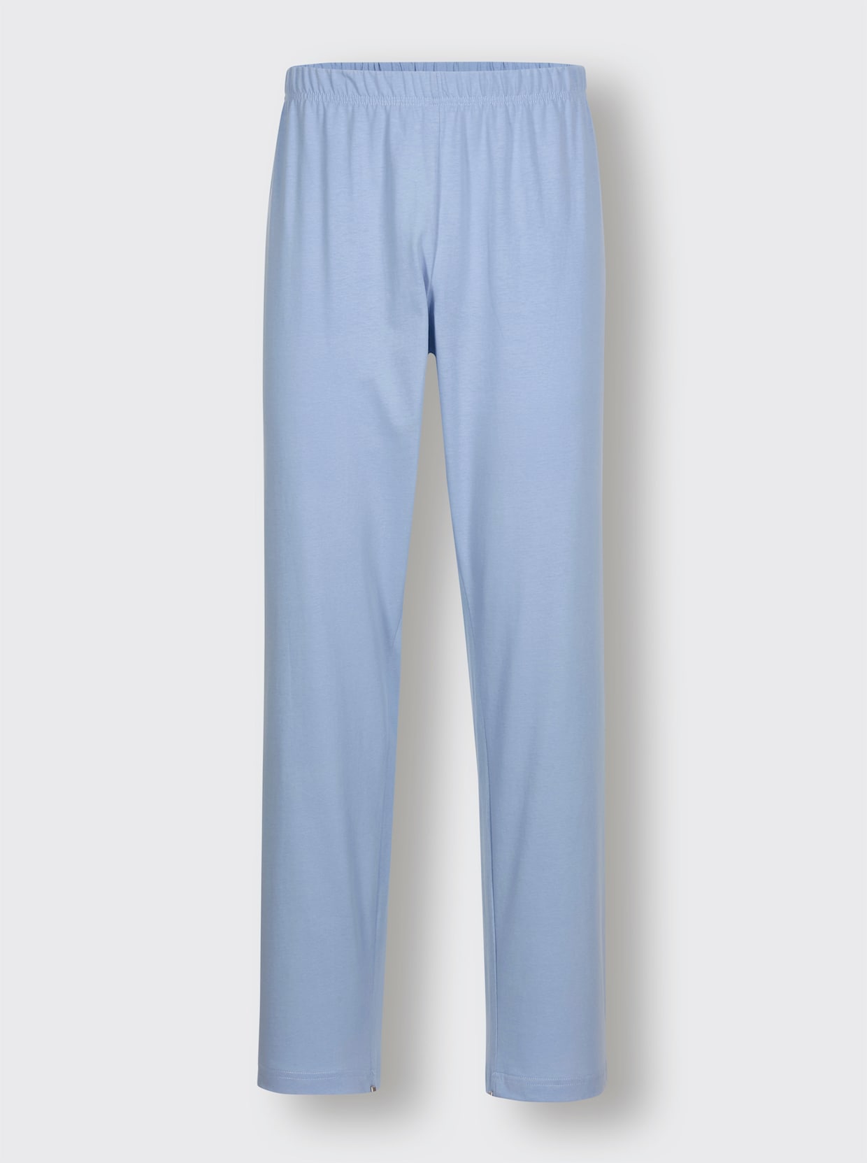 KINGsCLUB Pyjama - bleu gedessineerd