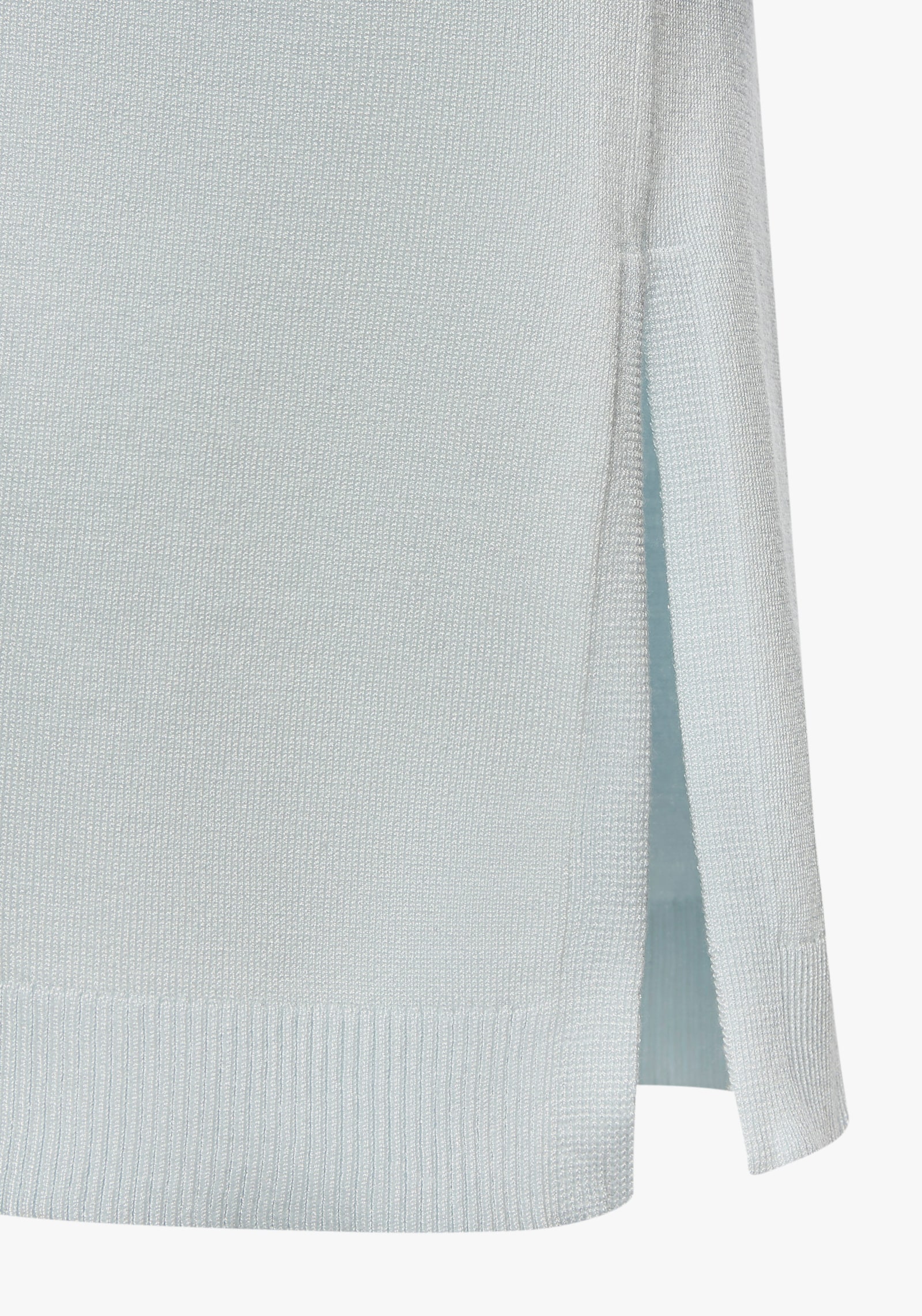 LASCANA Cardigan - hellblau