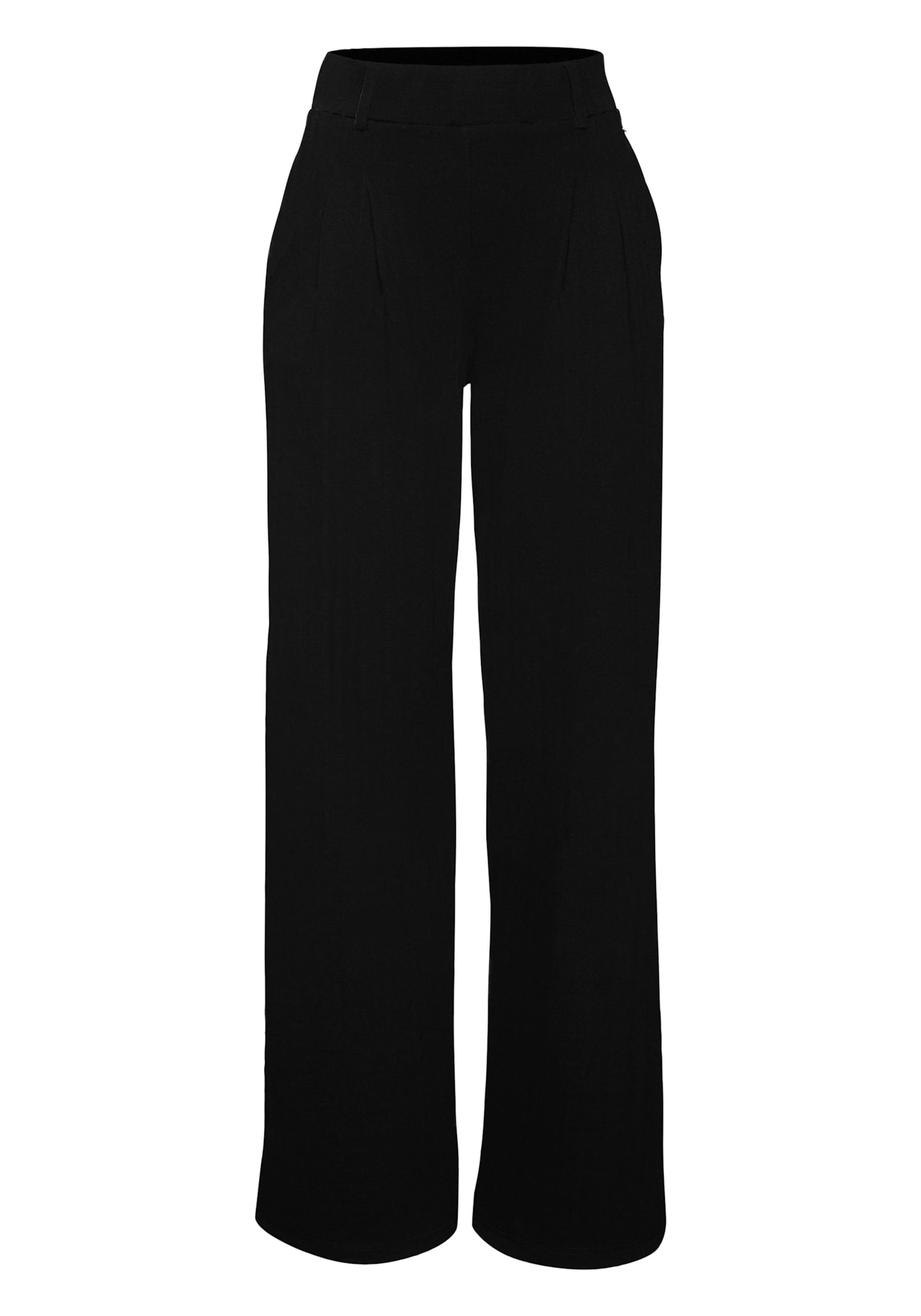 Schlupfhose