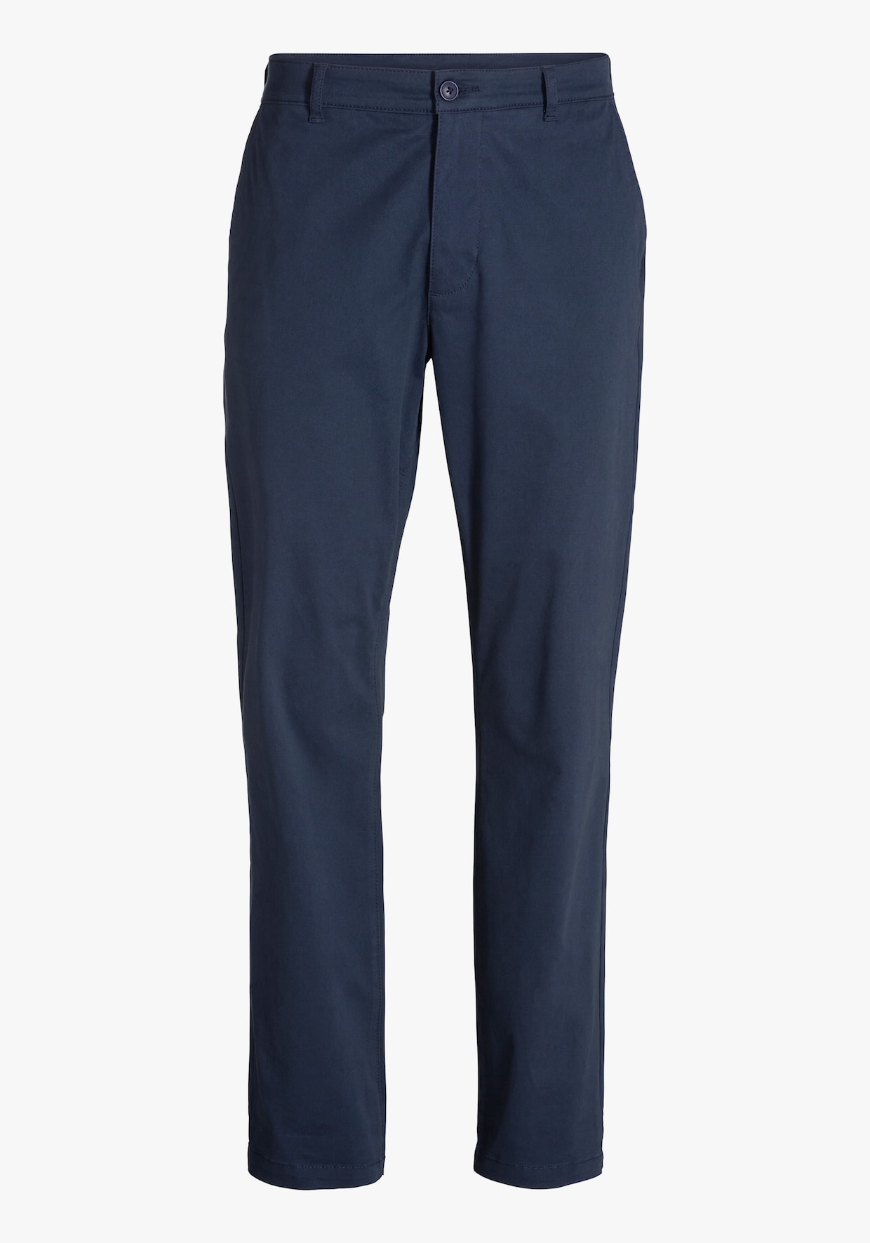 H.I.S Chinobroek - navy