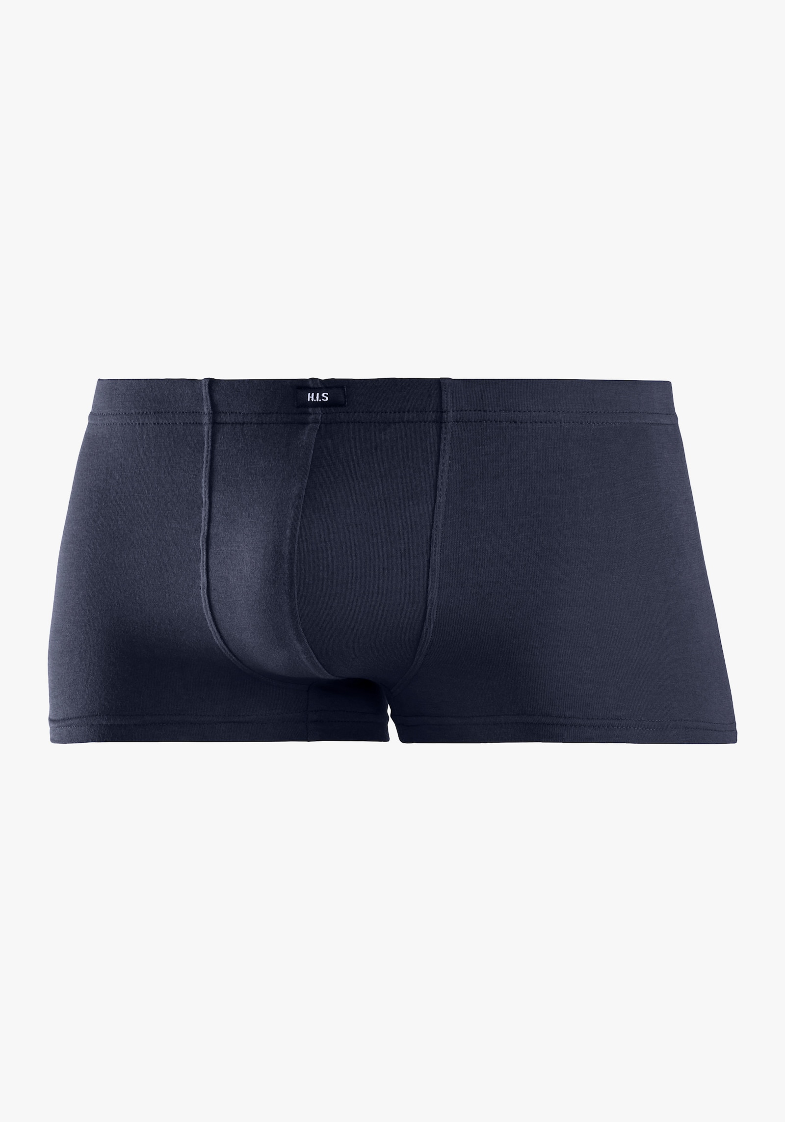 H.I.S Hipster - navy