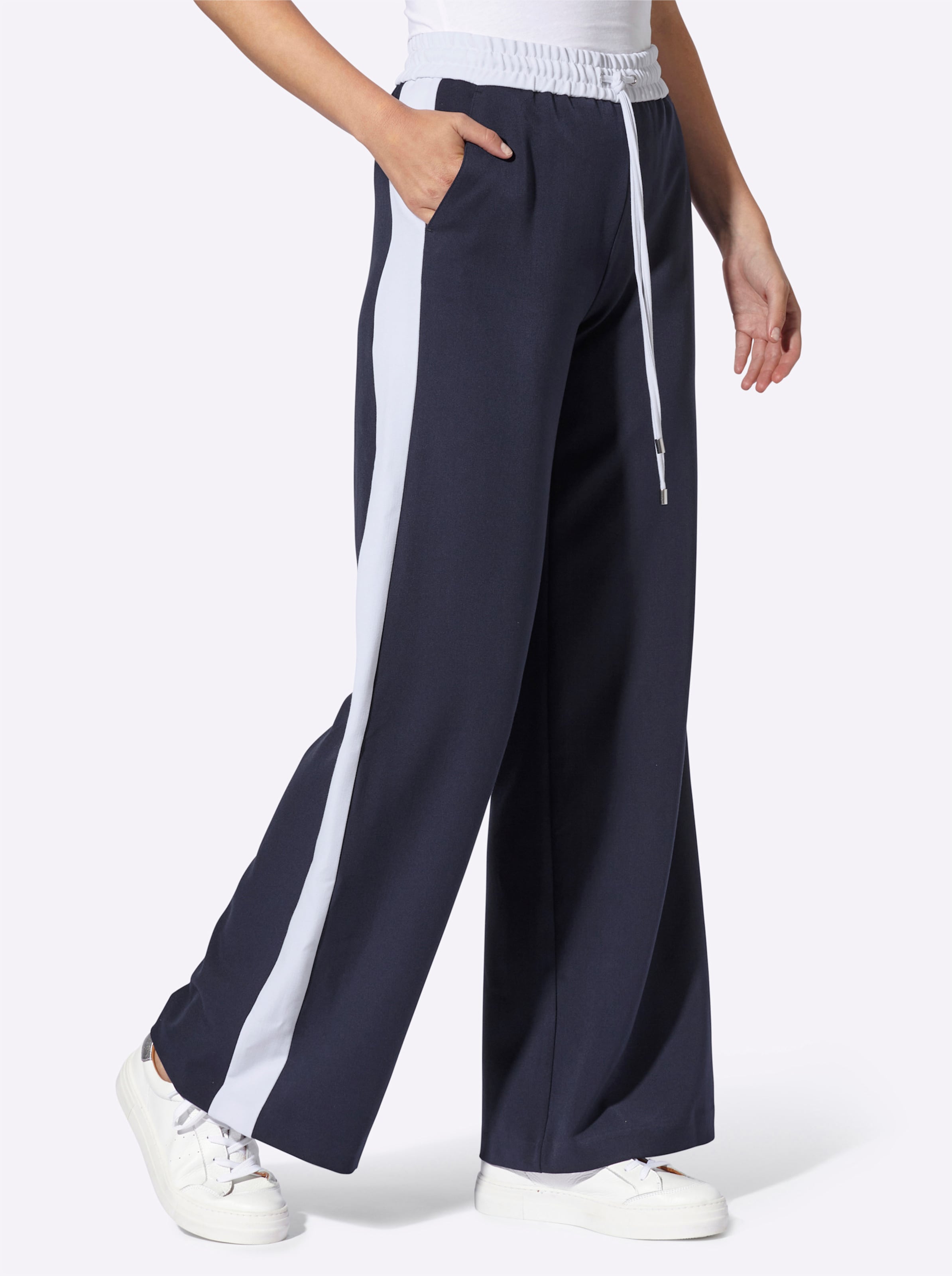 Webhose