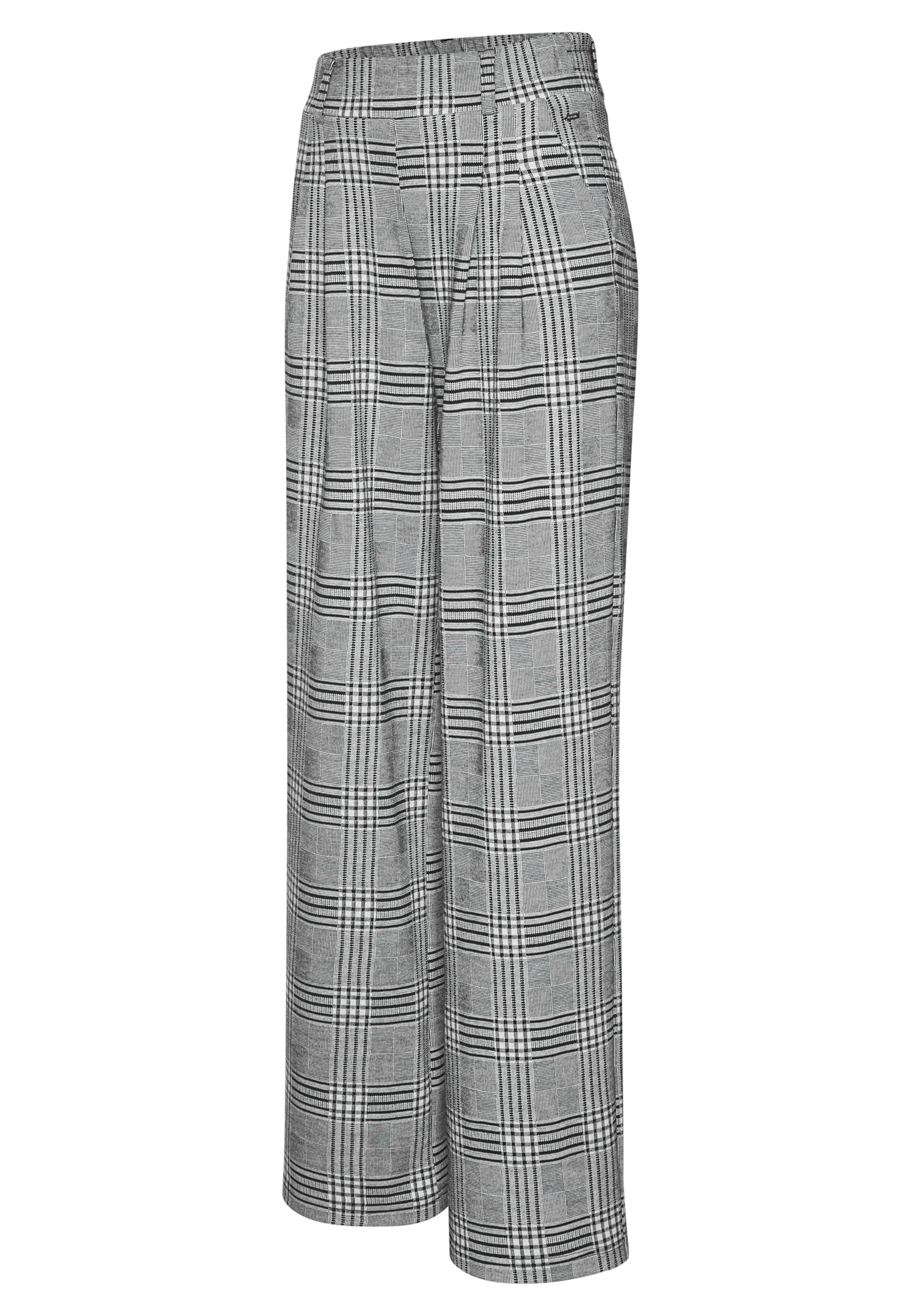 Schlupfhose
