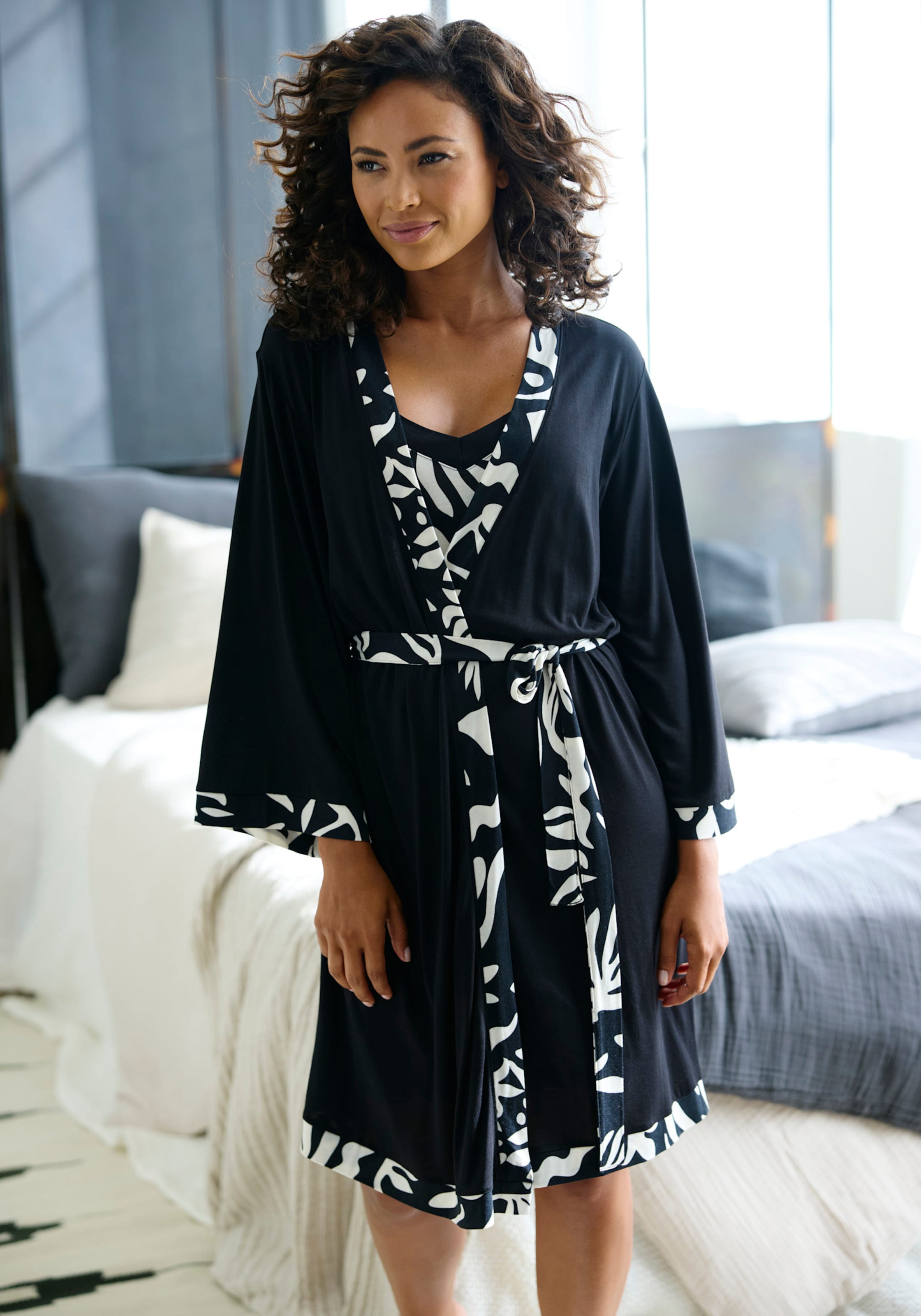 Kimono
