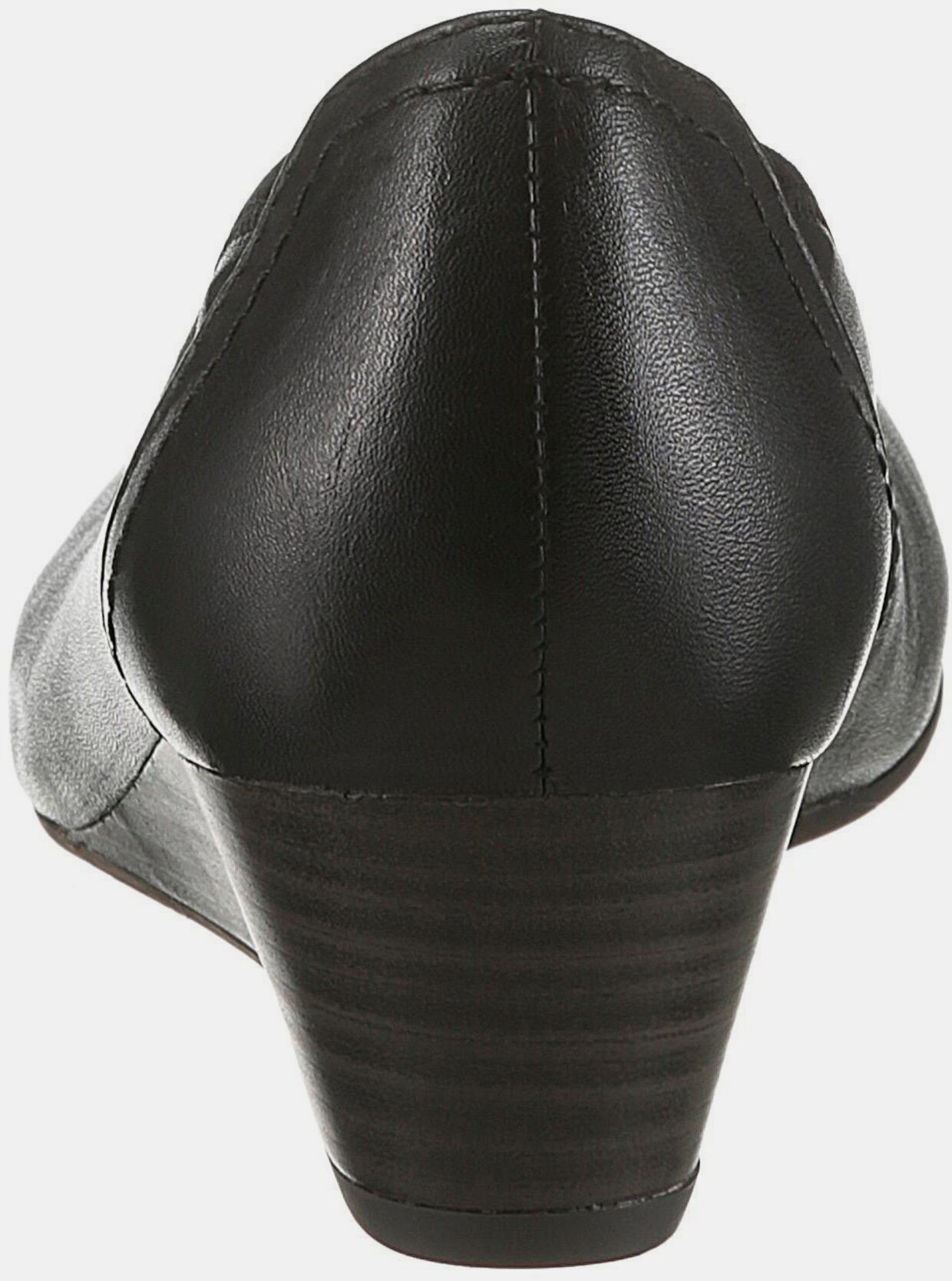 Tamaris Pumps - schwarz