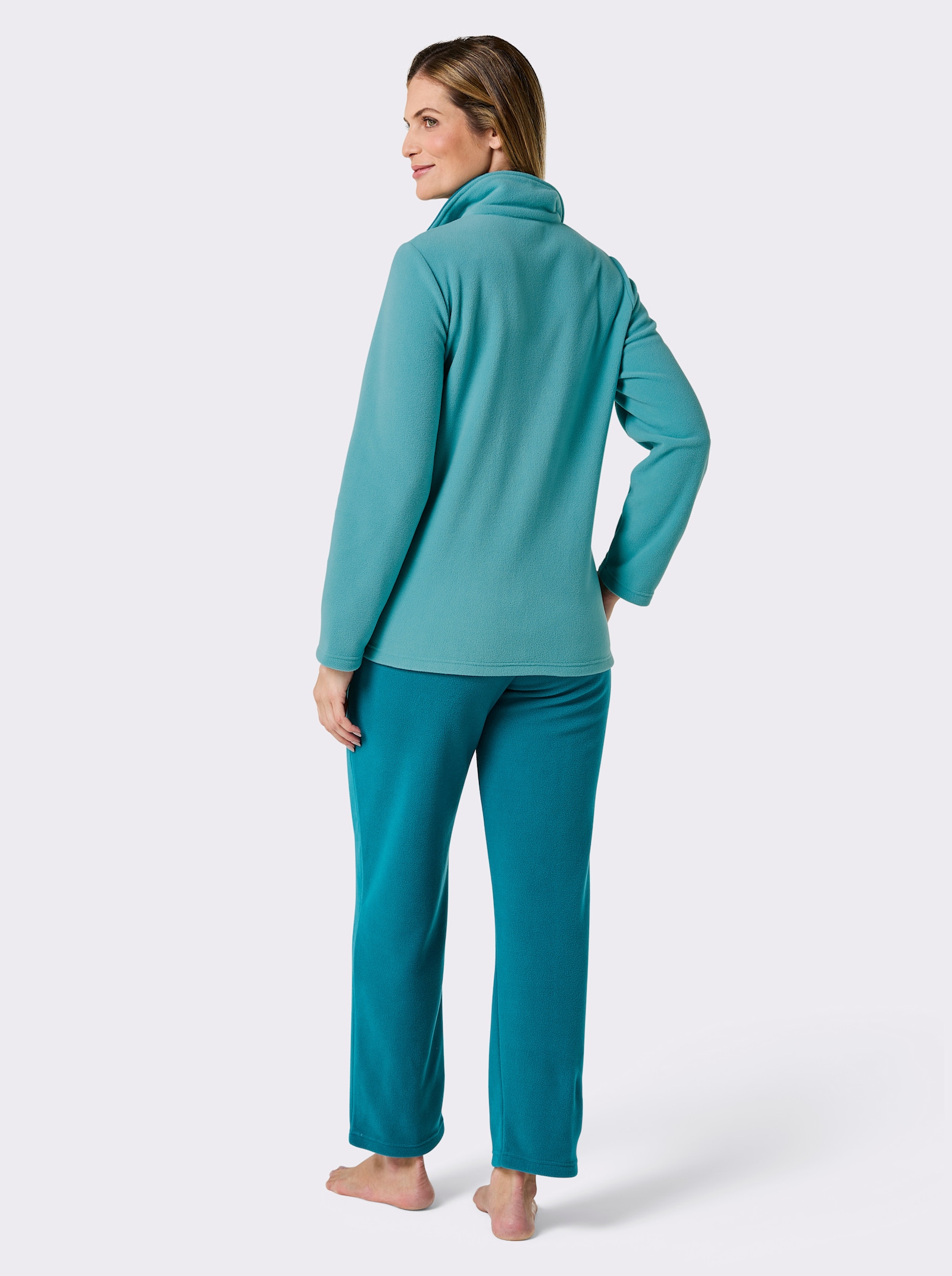 feel good Huispak - oceaan/aquapetrol