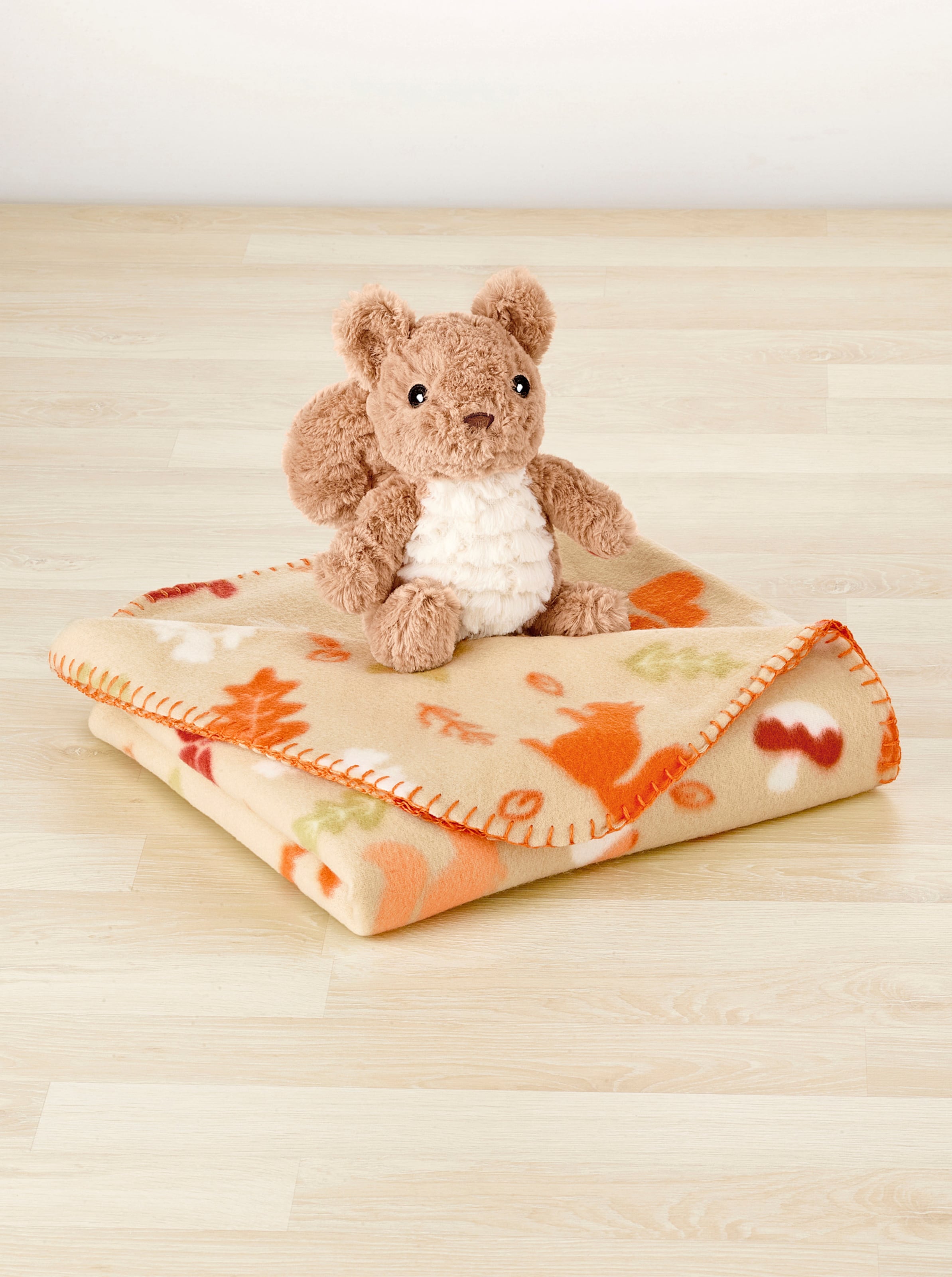 Briny River Kleintierweste Geschirr - Für Eichhörnchen, Hamster, Chinchillas