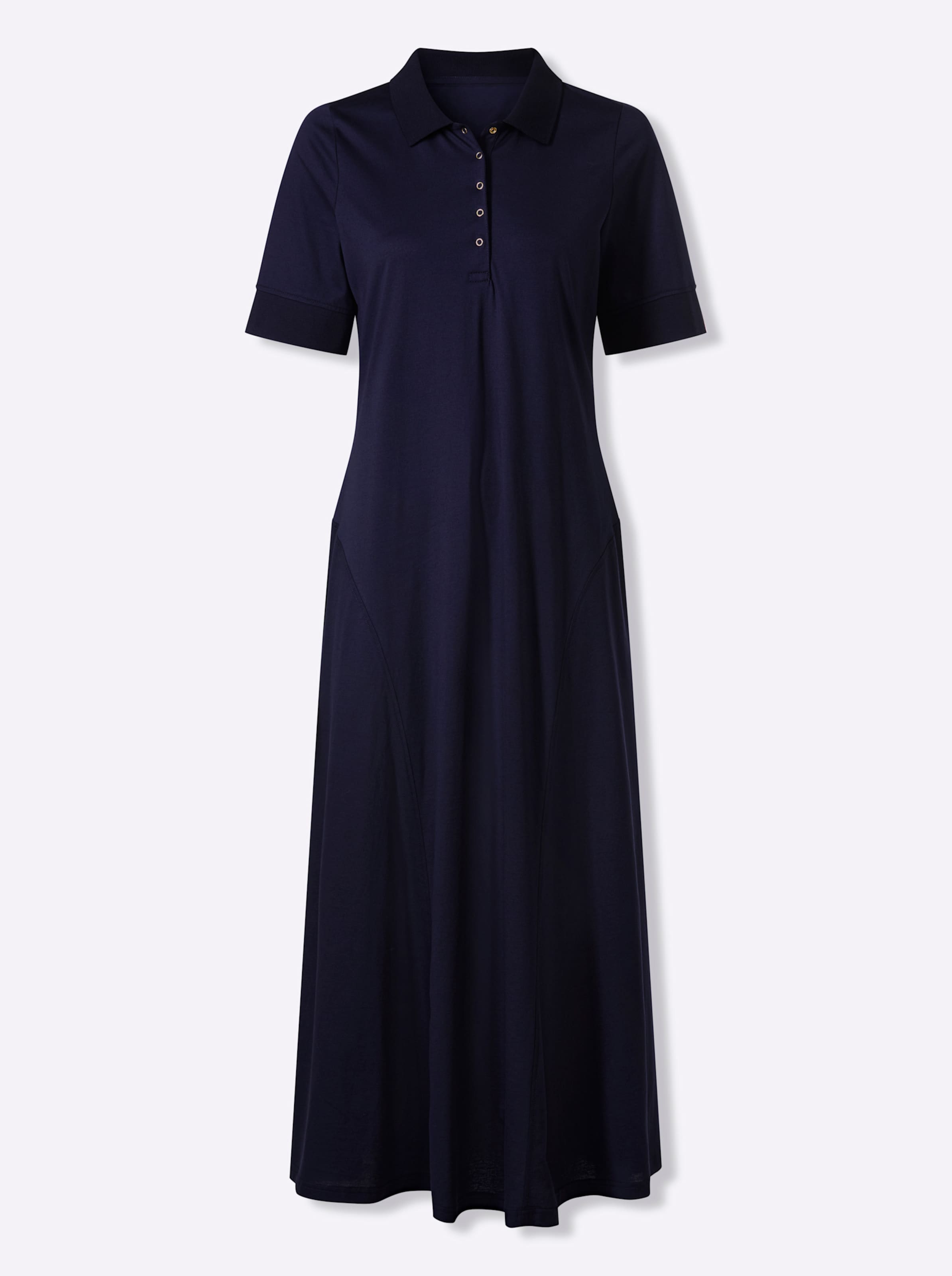 heine Sommerkleid "Kleid"
