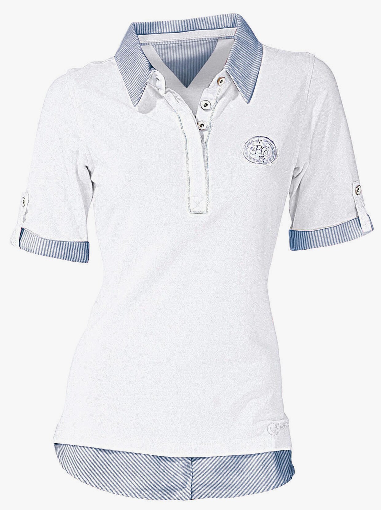 Liste der favoritisierten Engelbert strauss poloshirt damen
