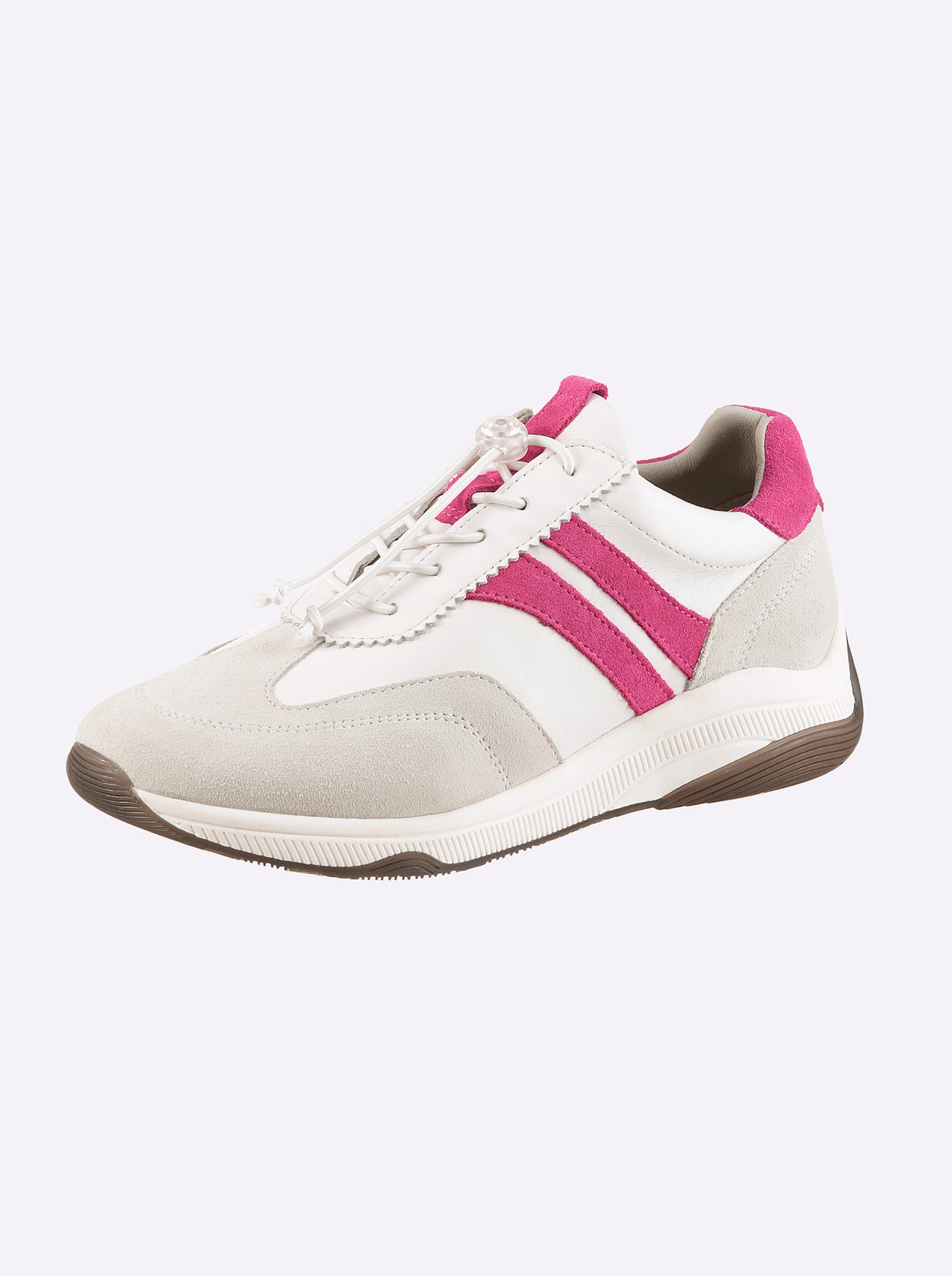 Sneaker