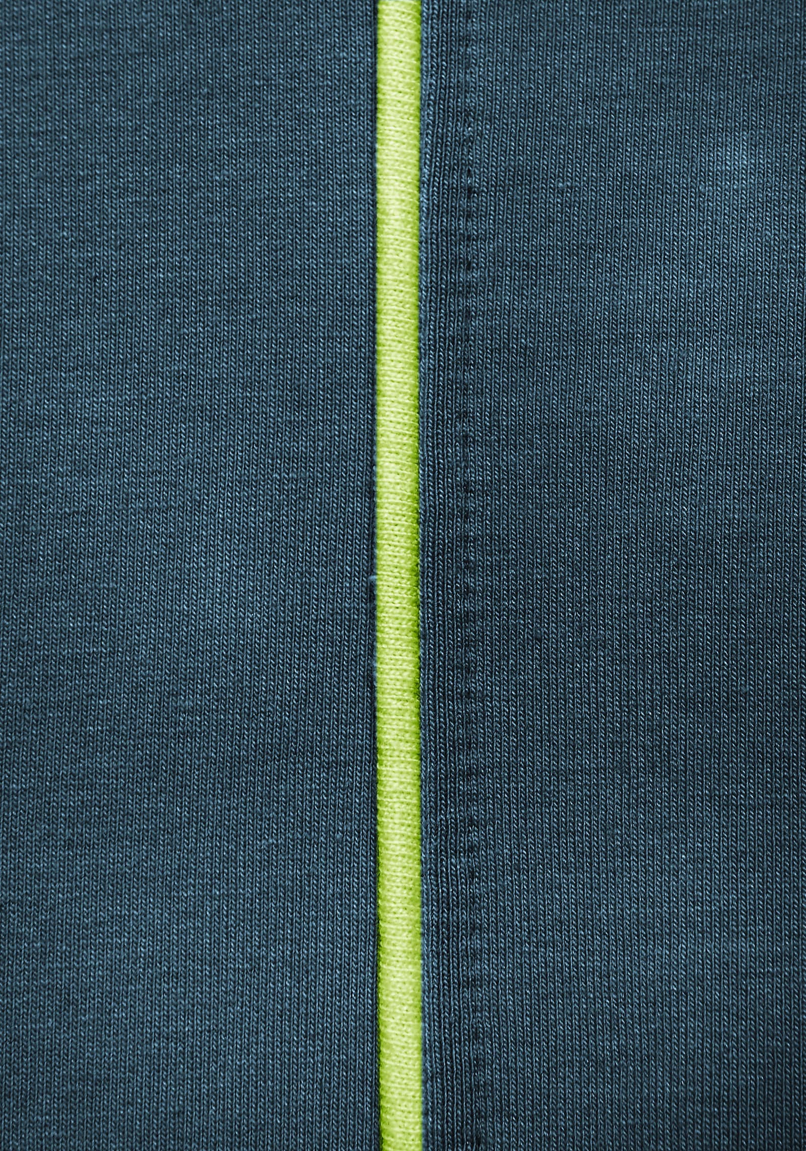 Sporthose - petrol