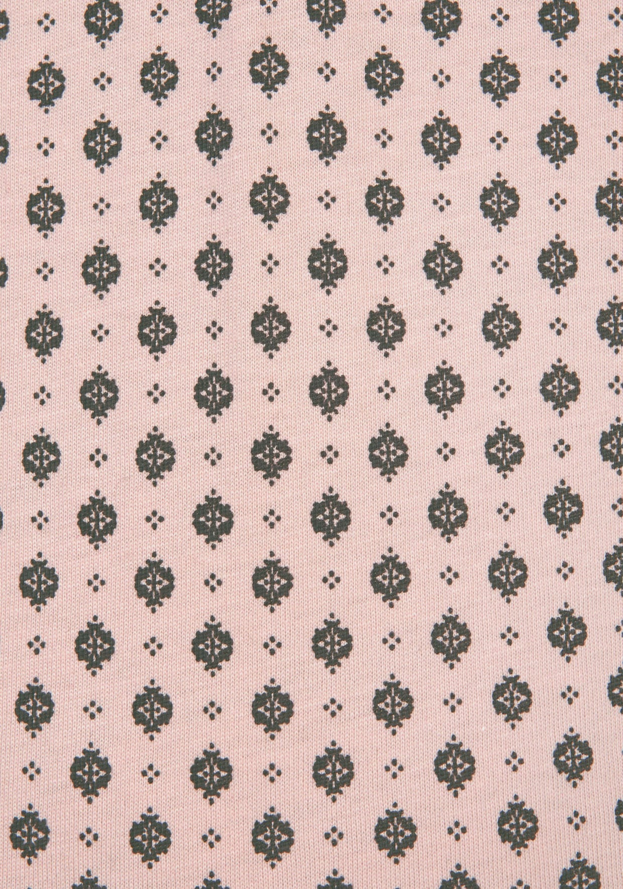 LASCANA Blouseshirt - roze
