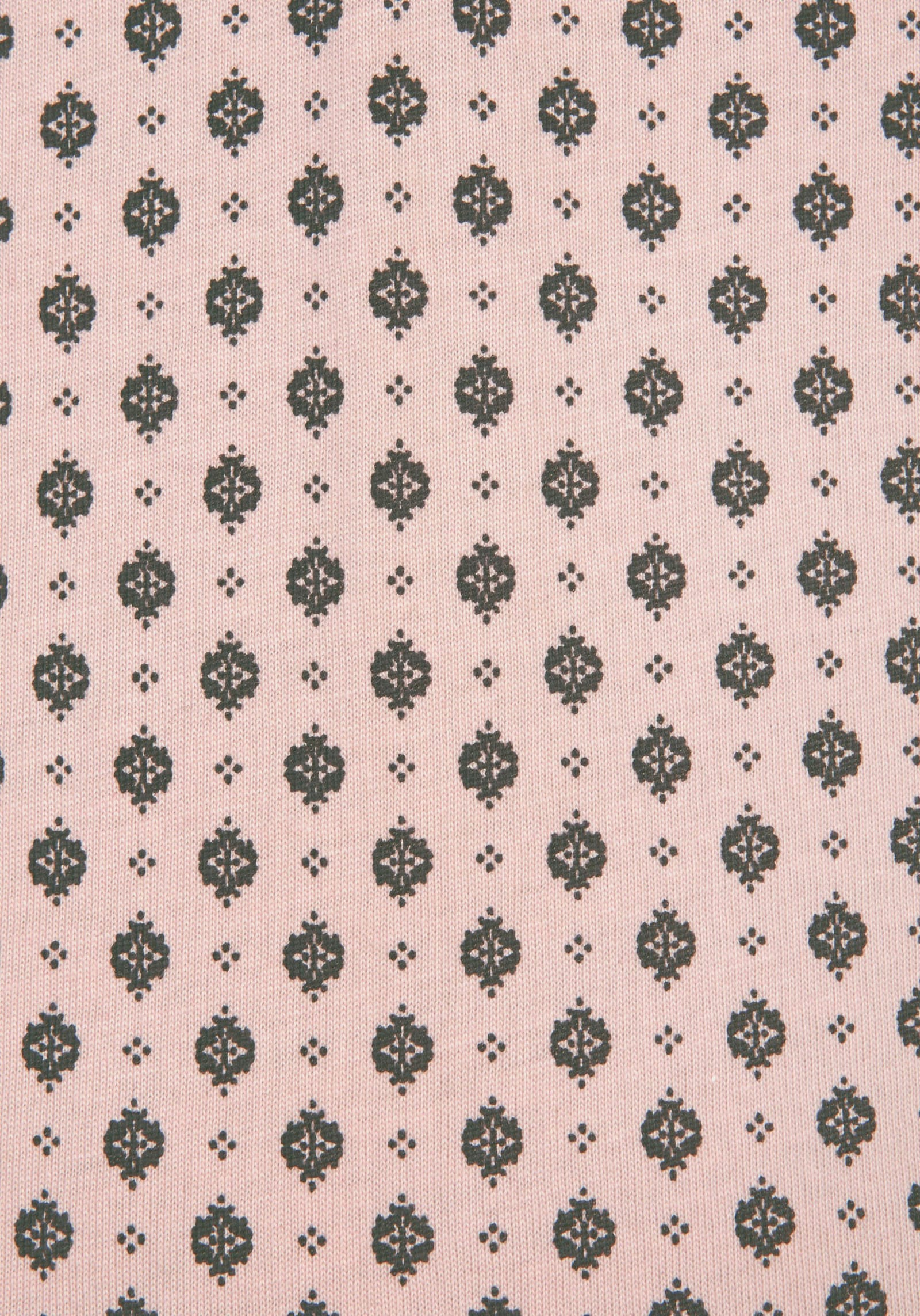 LASCANA Blusenshirt - rosé