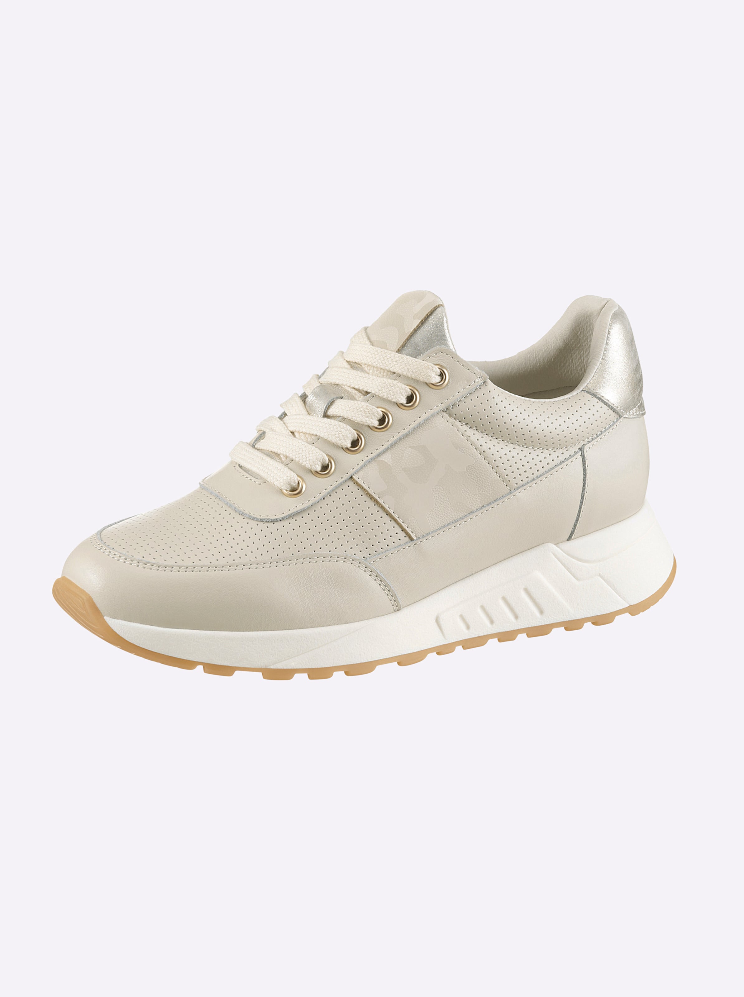 Sneaker