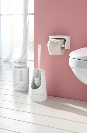 Bad-Accessoires online kaufen | Kauf auf Rechnung | heine