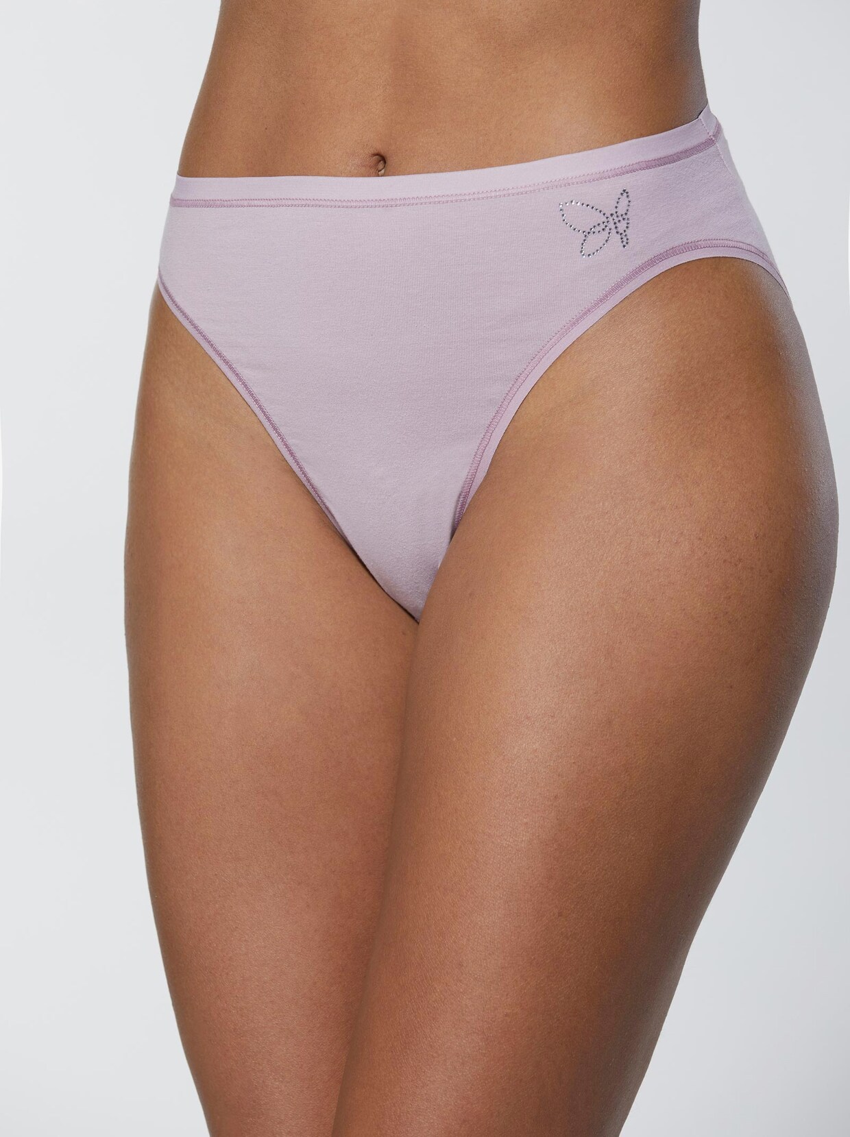 Zusammenfassung der besten Jazzpants adidas damen