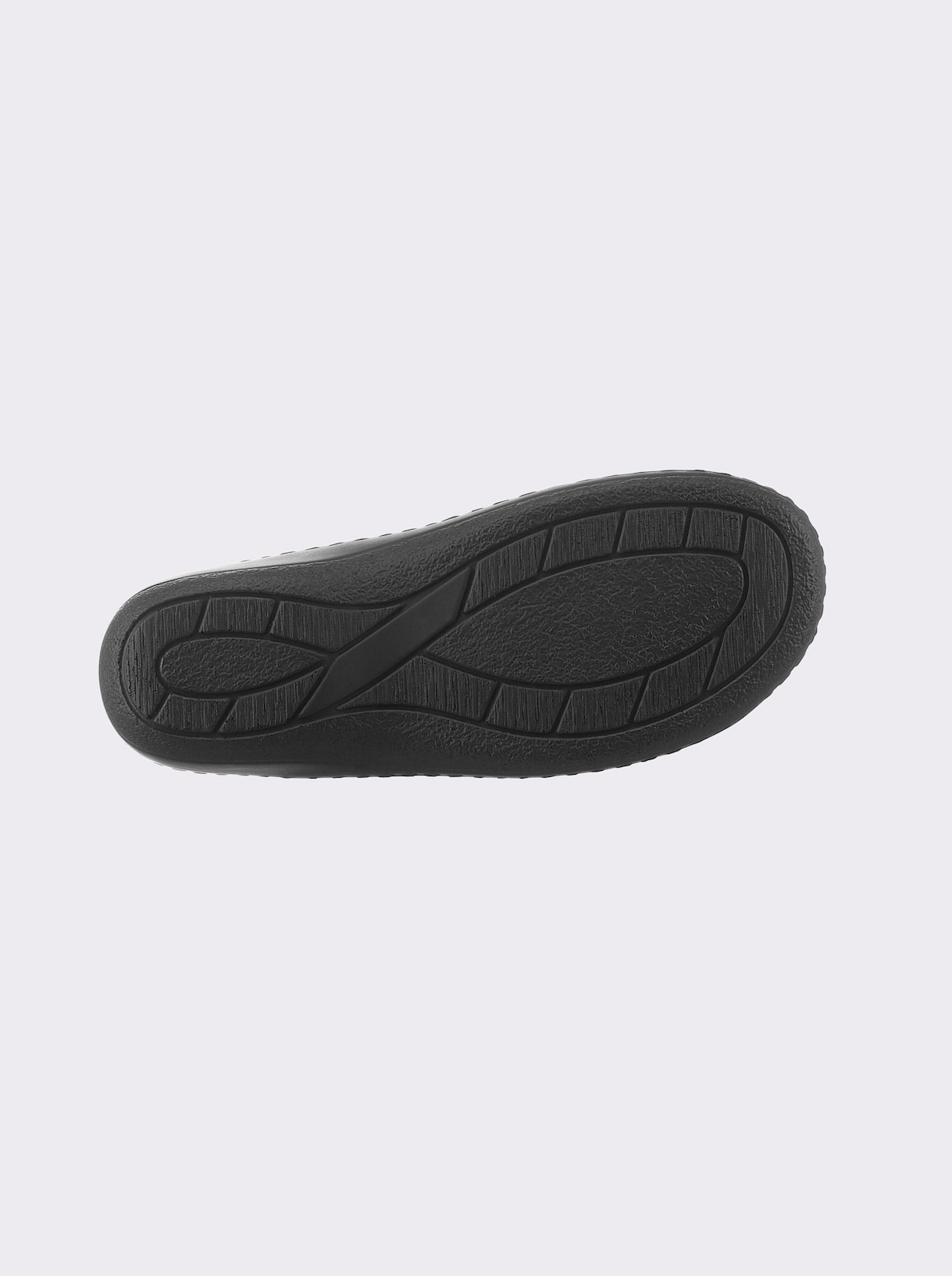 Belvida Slippers - wit