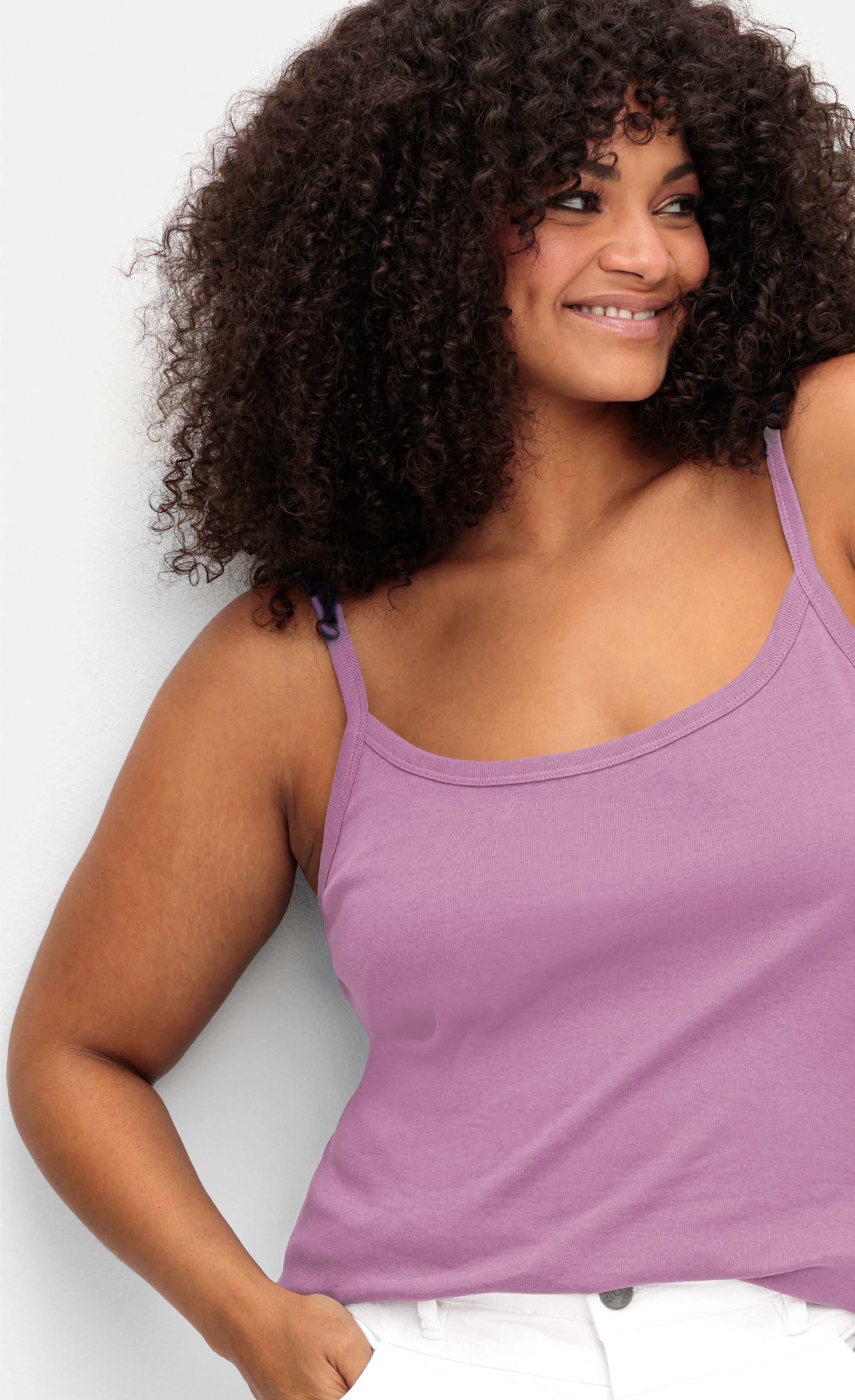 Thumbnail - Spaghettitop