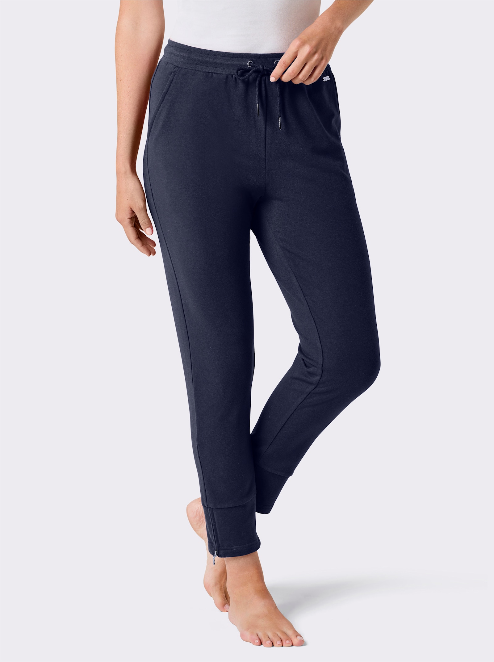 feel good Hose - marine