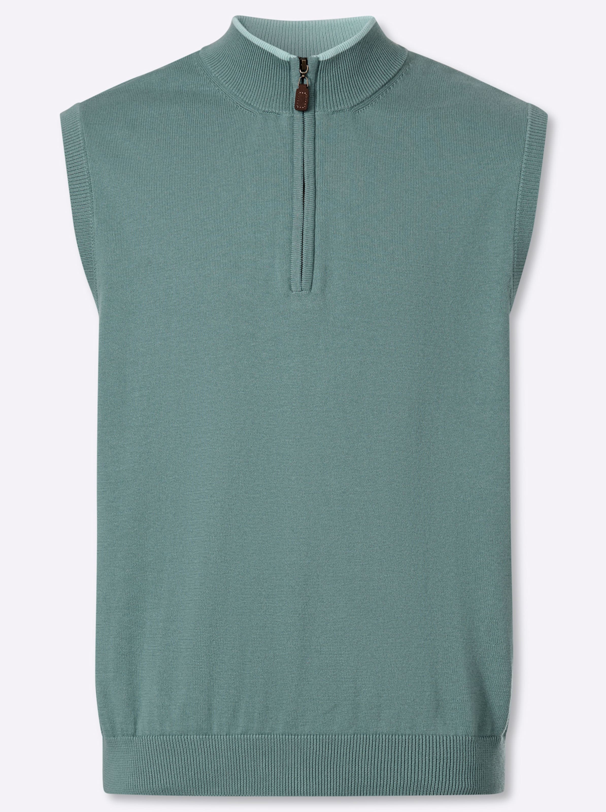 Thumbnail - Pullunder