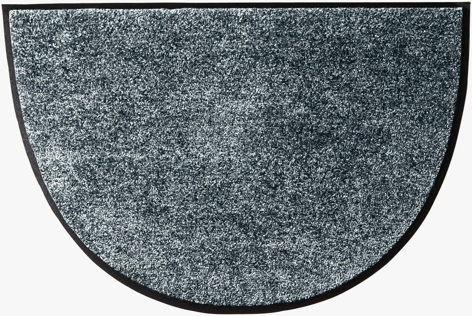 Salonloewe Fußmatte - anthrazit