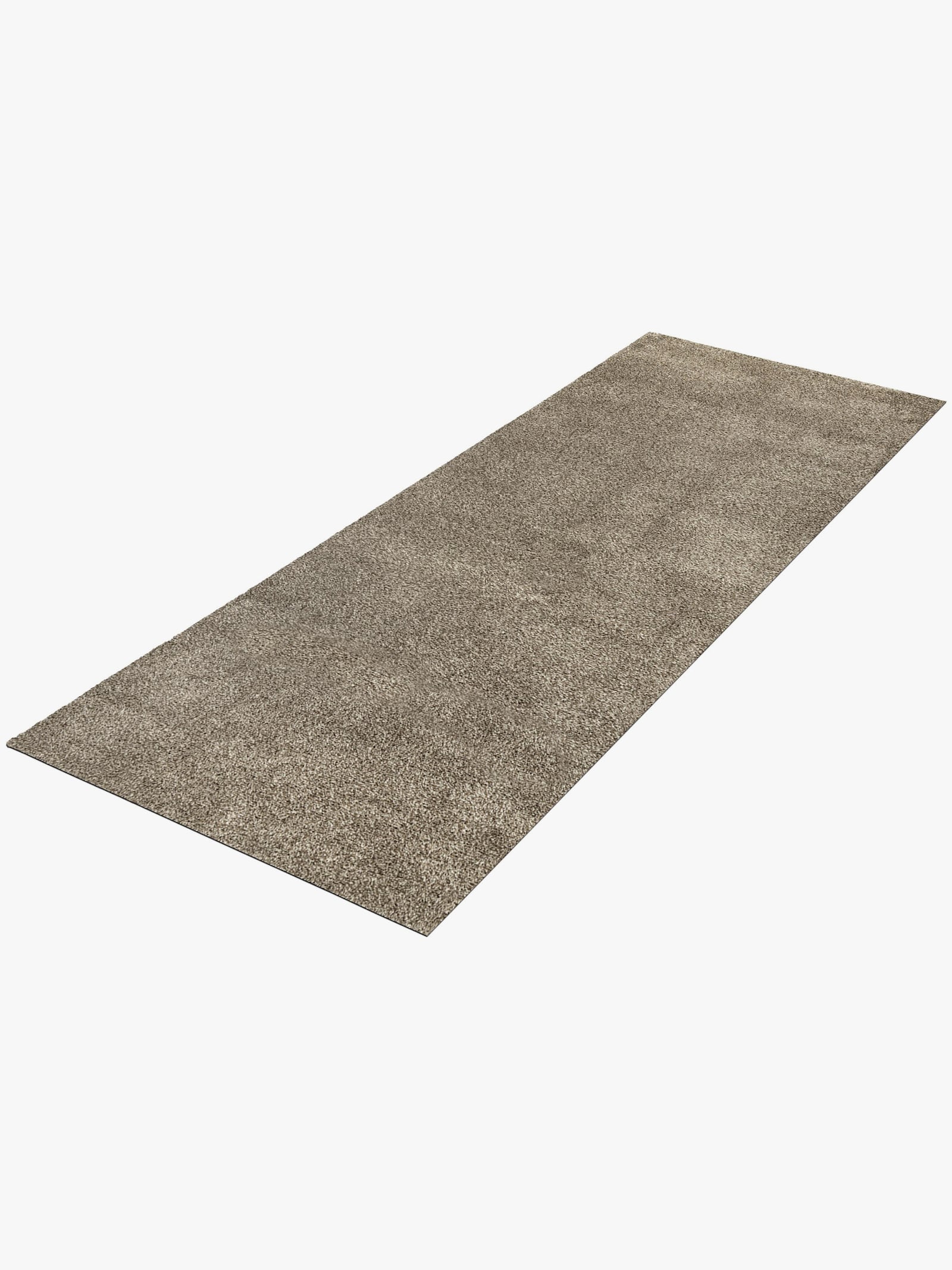 Turtle Mat Fußmatte - sand